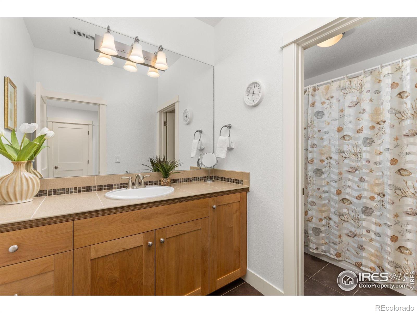MLS Image #23 for 3714  ridgeway street,boulder, Colorado