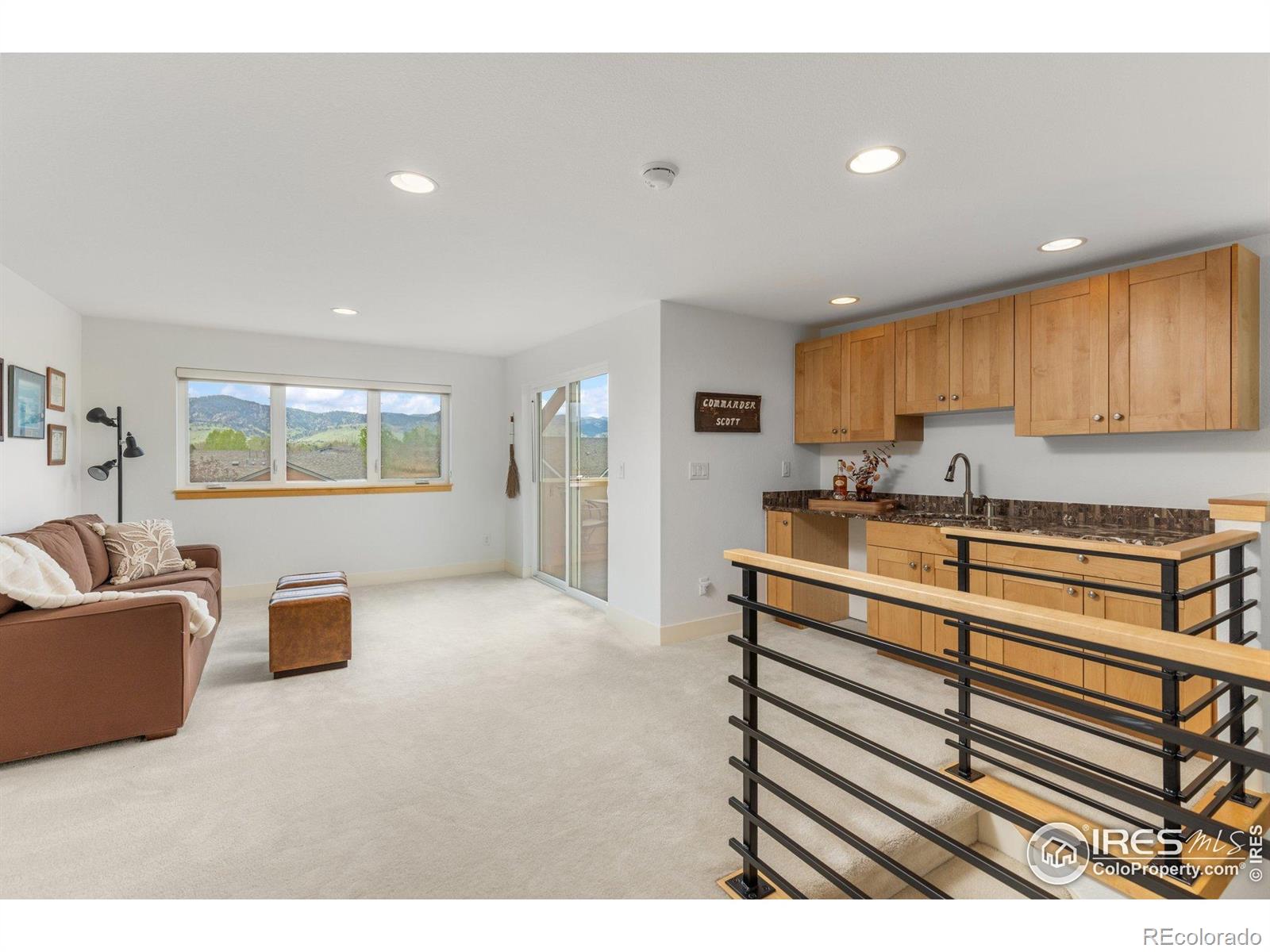 MLS Image #24 for 3714  ridgeway street,boulder, Colorado