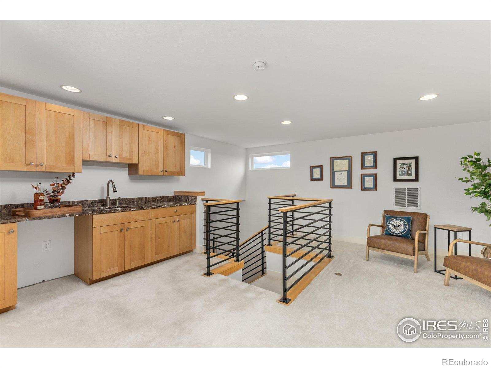 MLS Image #25 for 3714  ridgeway street,boulder, Colorado