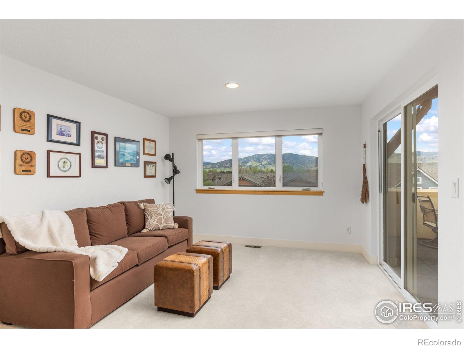 MLS Image #26 for 3714  ridgeway street,boulder, Colorado
