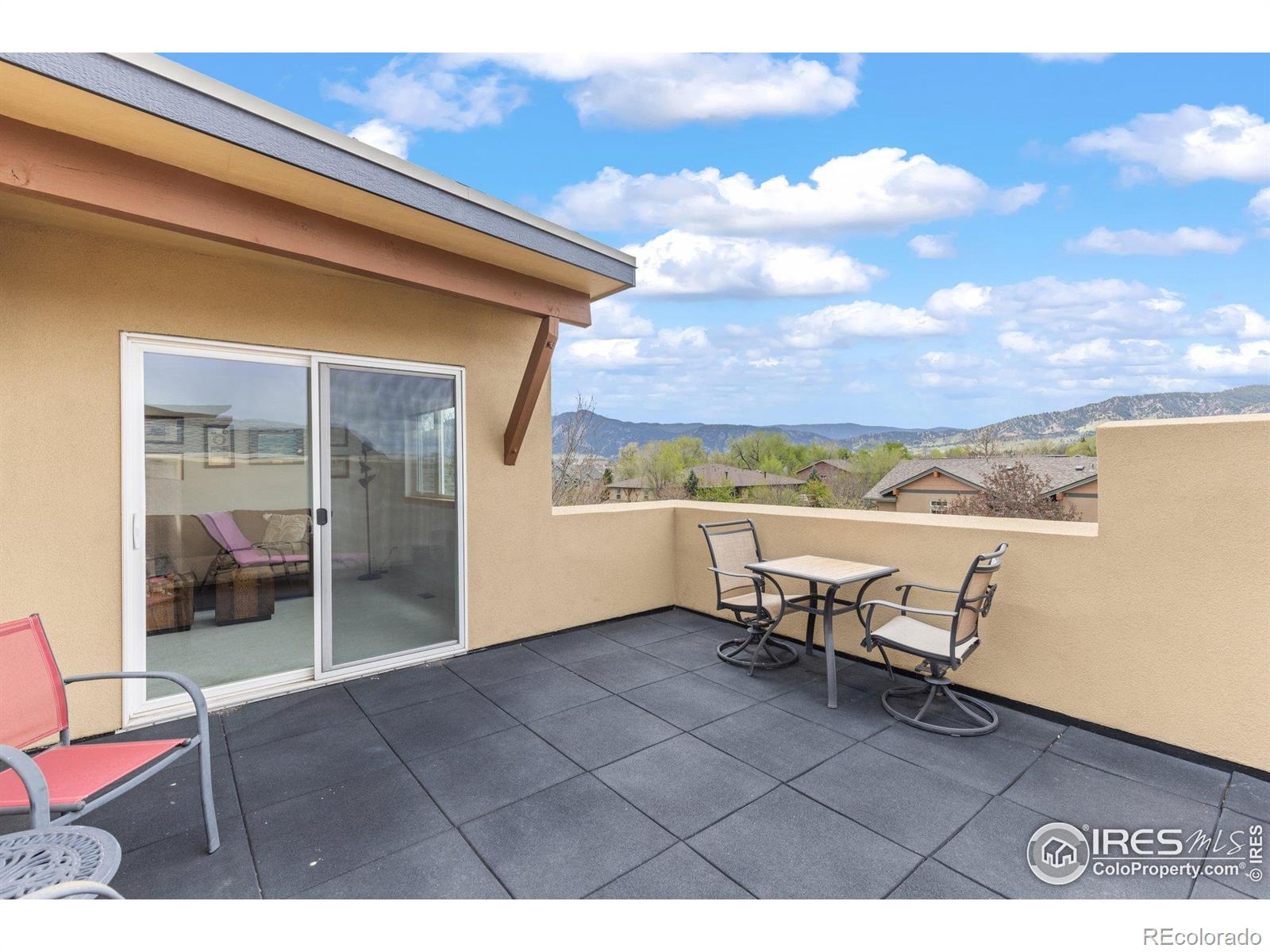 MLS Image #27 for 3714  ridgeway street,boulder, Colorado