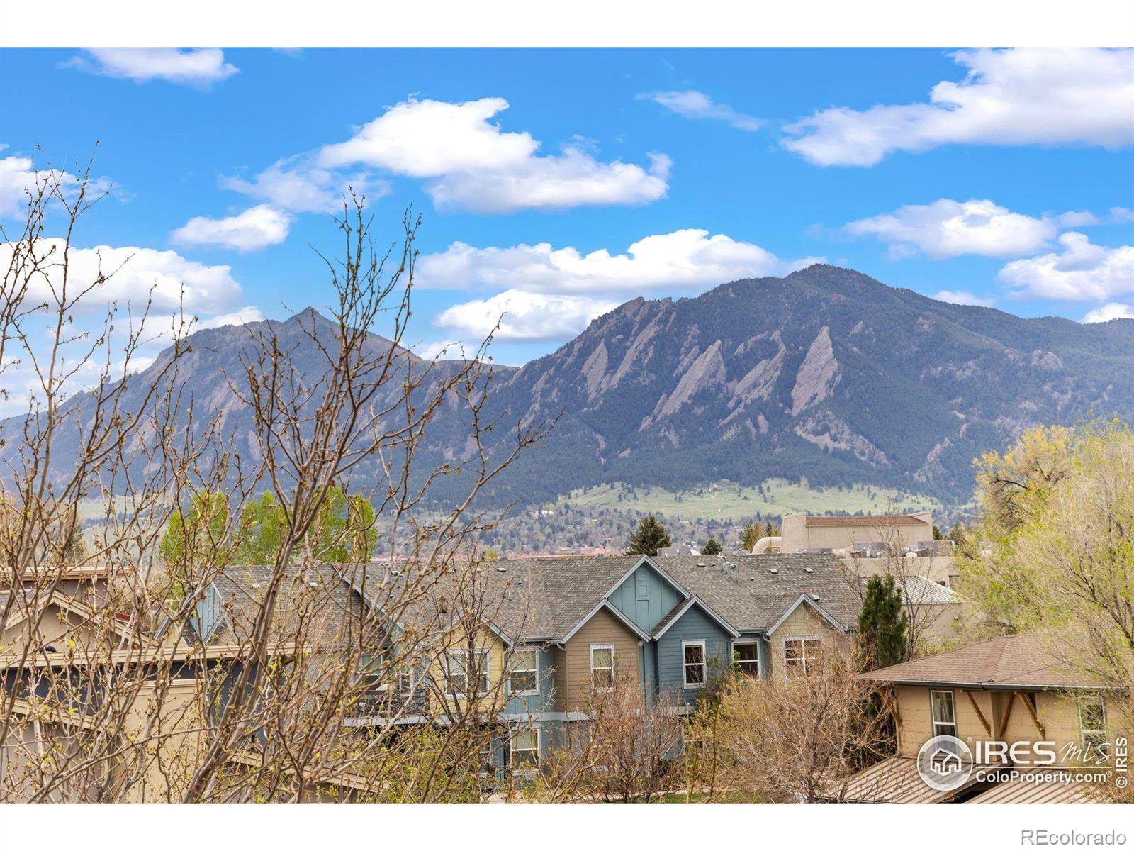 MLS Image #28 for 3714  ridgeway street,boulder, Colorado