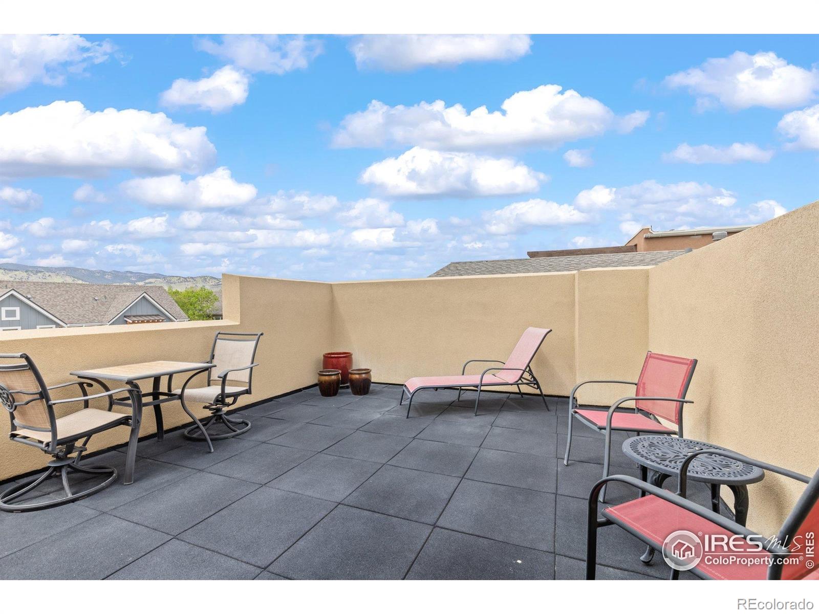 MLS Image #29 for 3714  ridgeway street,boulder, Colorado