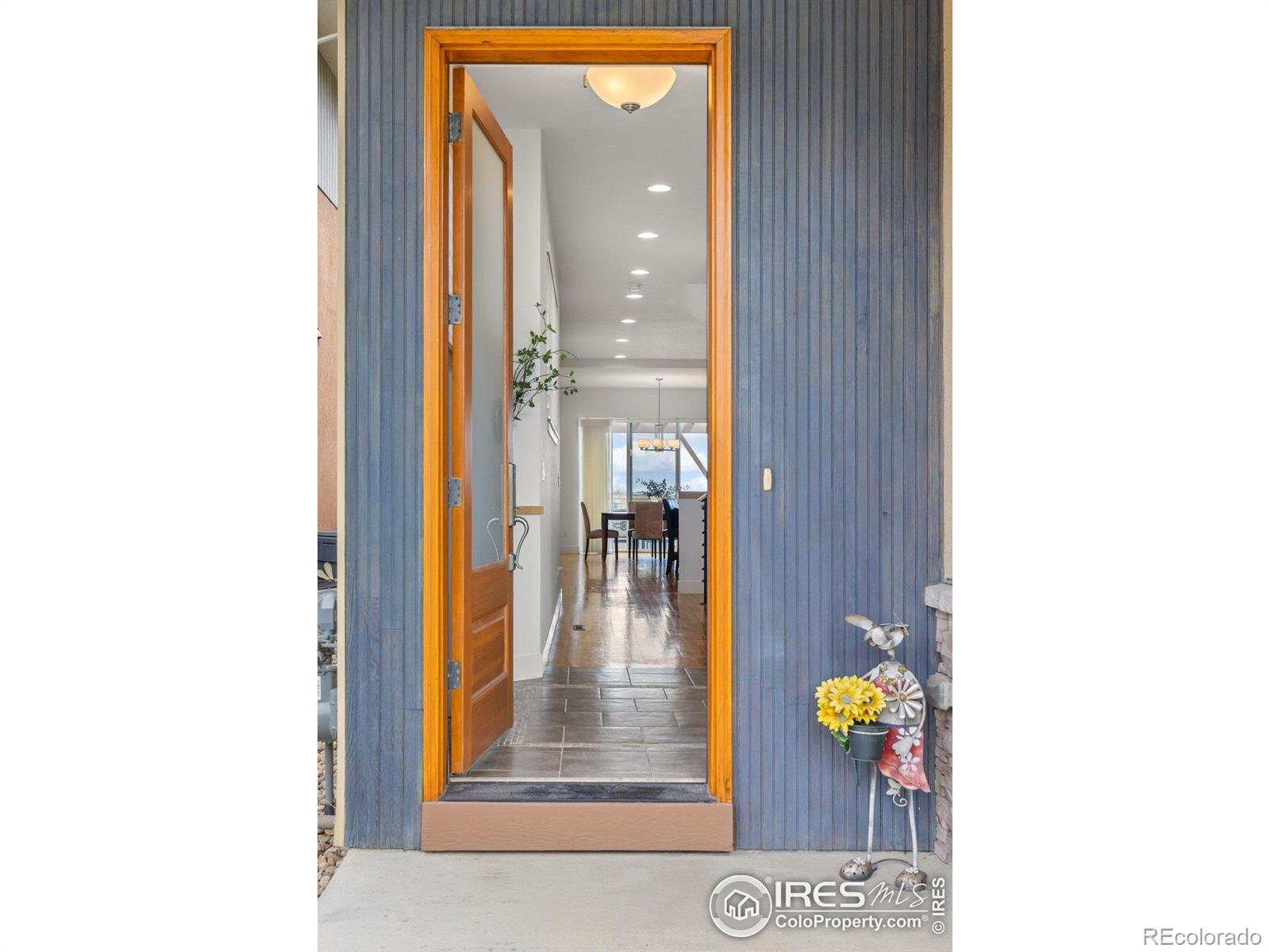 MLS Image #3 for 3714  ridgeway street,boulder, Colorado