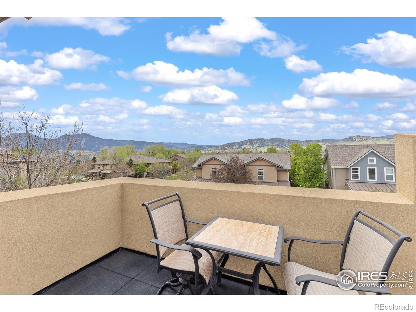 MLS Image #30 for 3714  ridgeway street,boulder, Colorado