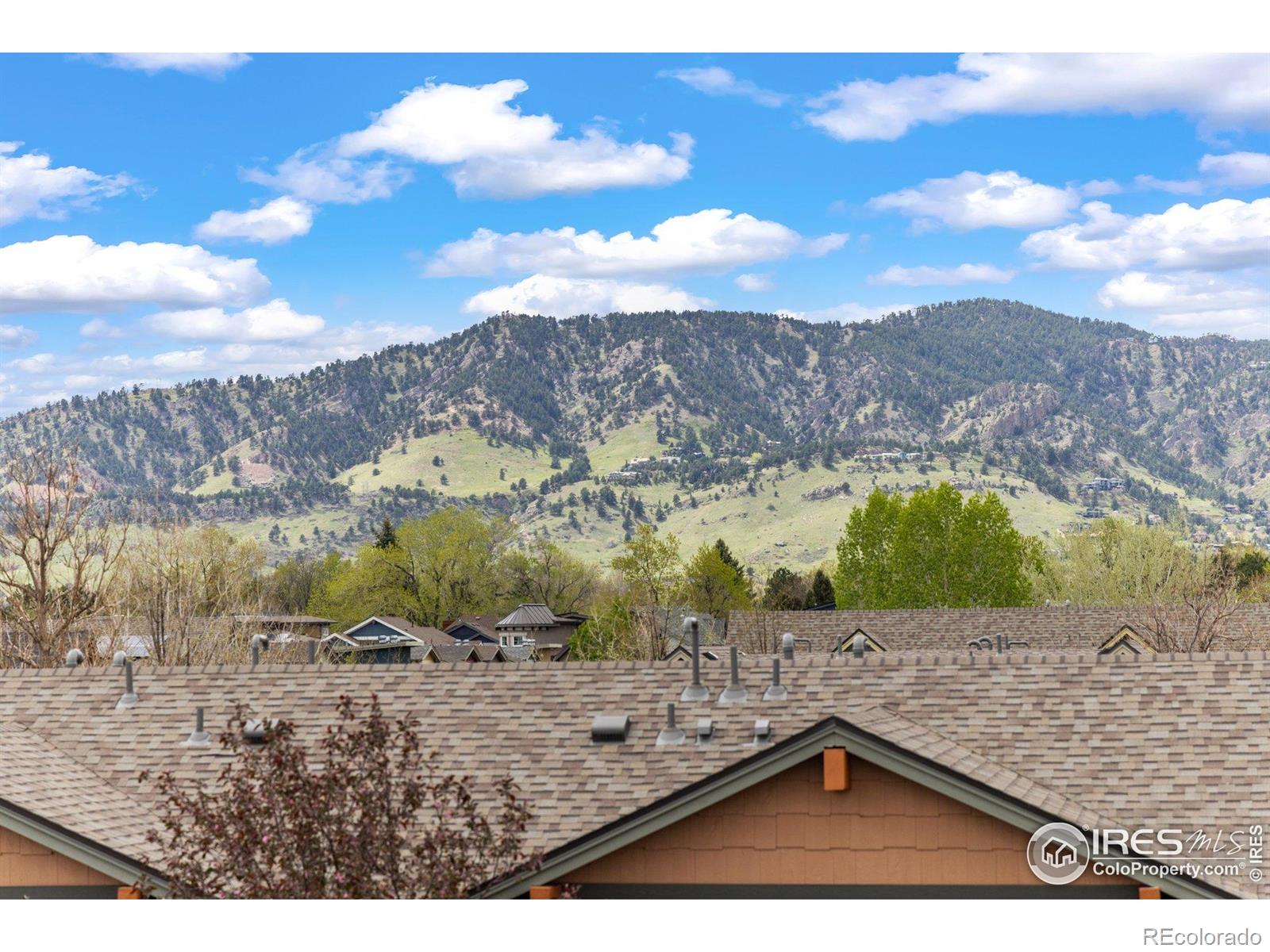 MLS Image #31 for 3714  ridgeway street,boulder, Colorado