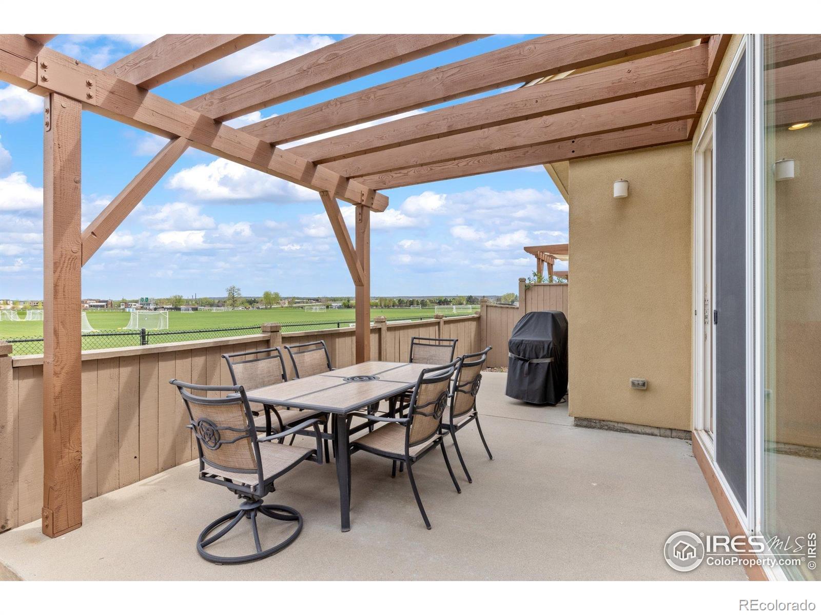 MLS Image #32 for 3714  ridgeway street,boulder, Colorado