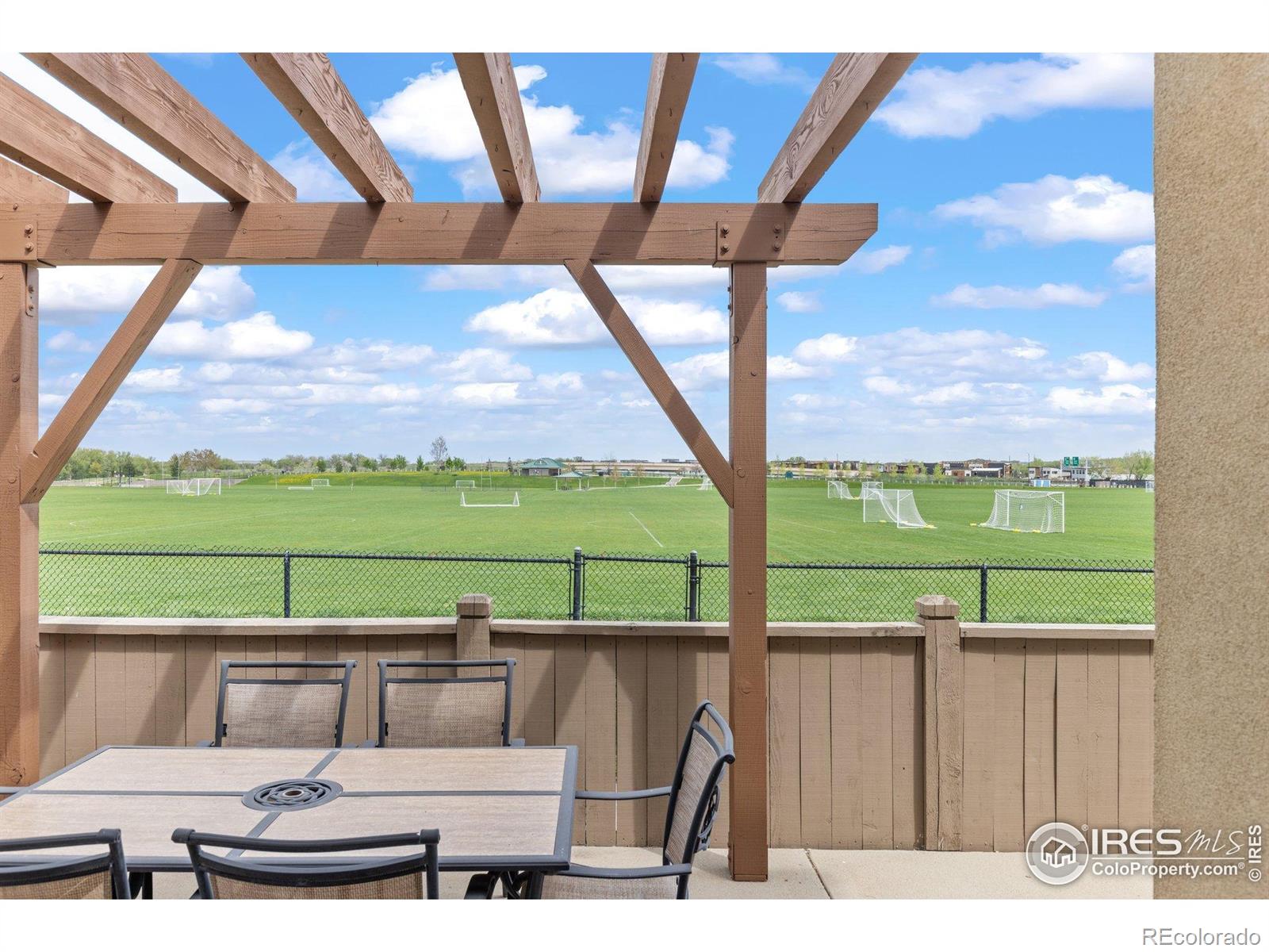 MLS Image #33 for 3714  ridgeway street,boulder, Colorado