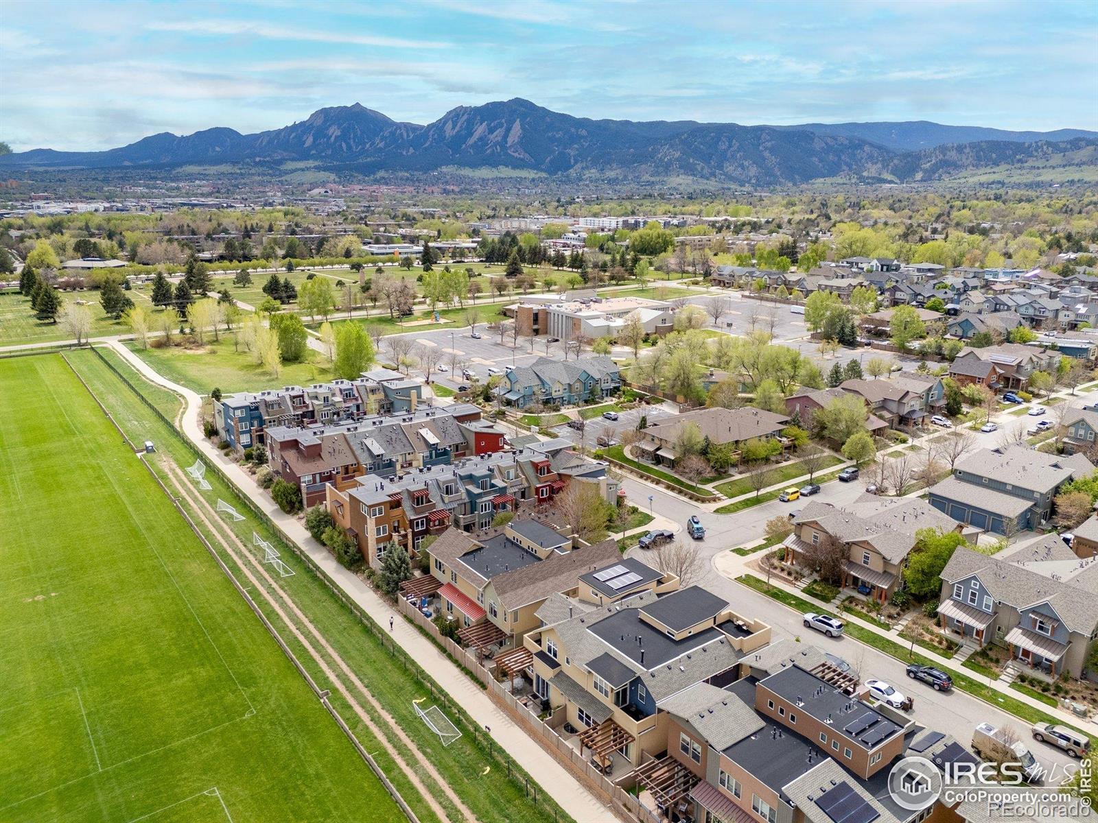 MLS Image #35 for 3714  ridgeway street,boulder, Colorado