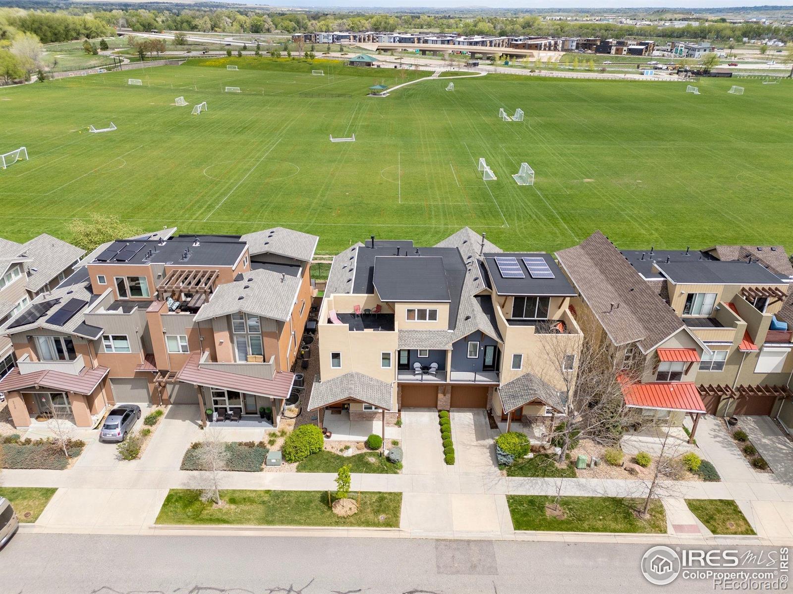 MLS Image #37 for 3714  ridgeway street,boulder, Colorado
