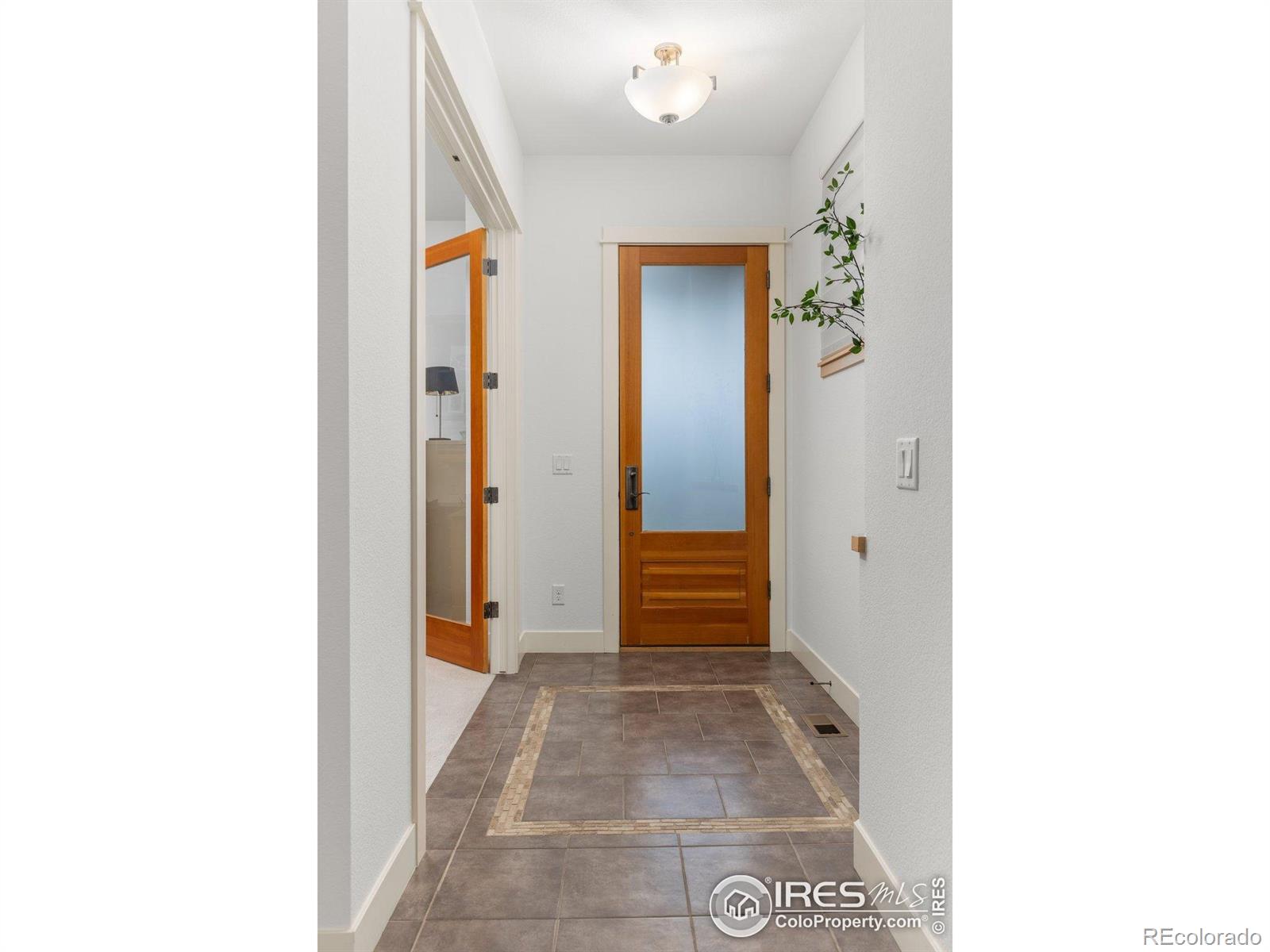 MLS Image #4 for 3714  ridgeway street,boulder, Colorado
