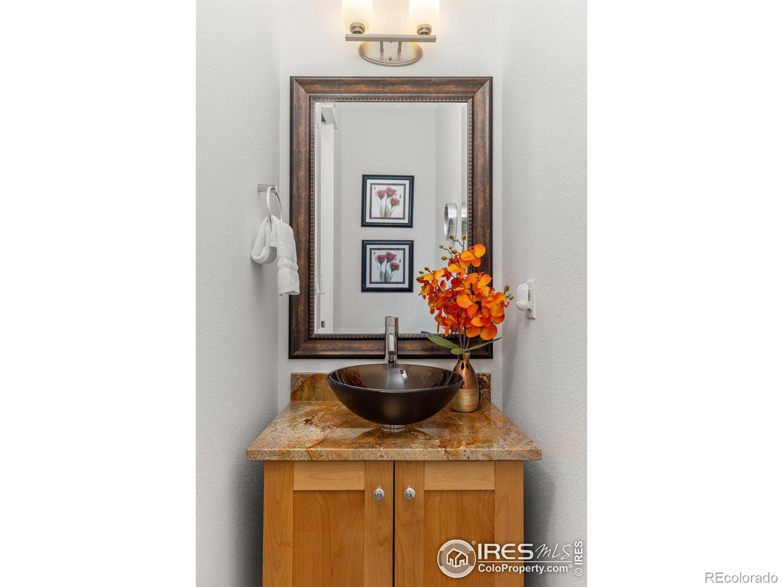 MLS Image #6 for 3714  ridgeway street,boulder, Colorado