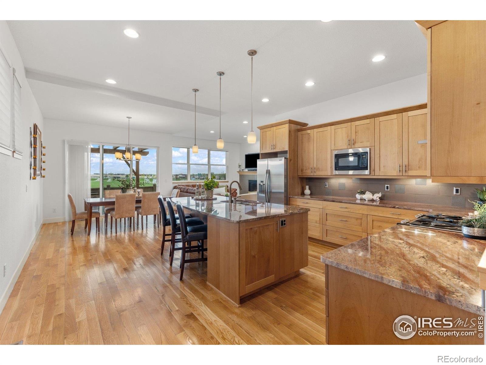 MLS Image #7 for 3714  ridgeway street,boulder, Colorado