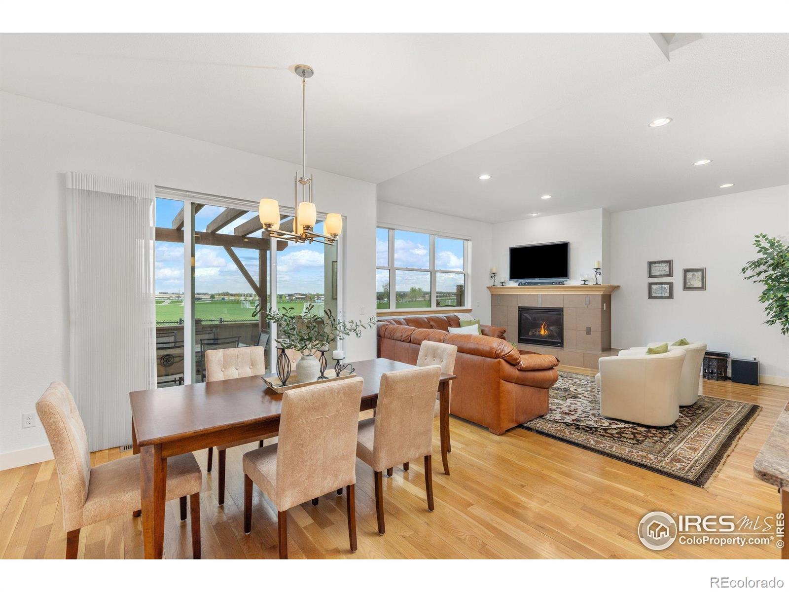 MLS Image #8 for 3714  ridgeway street,boulder, Colorado