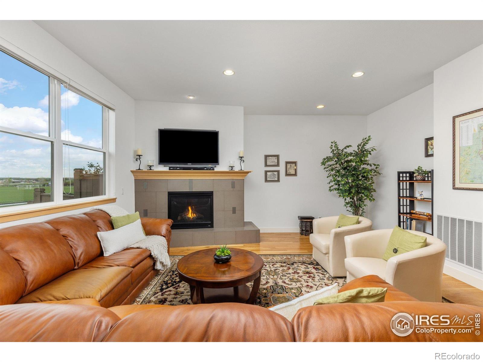 MLS Image #9 for 3714  ridgeway street,boulder, Colorado