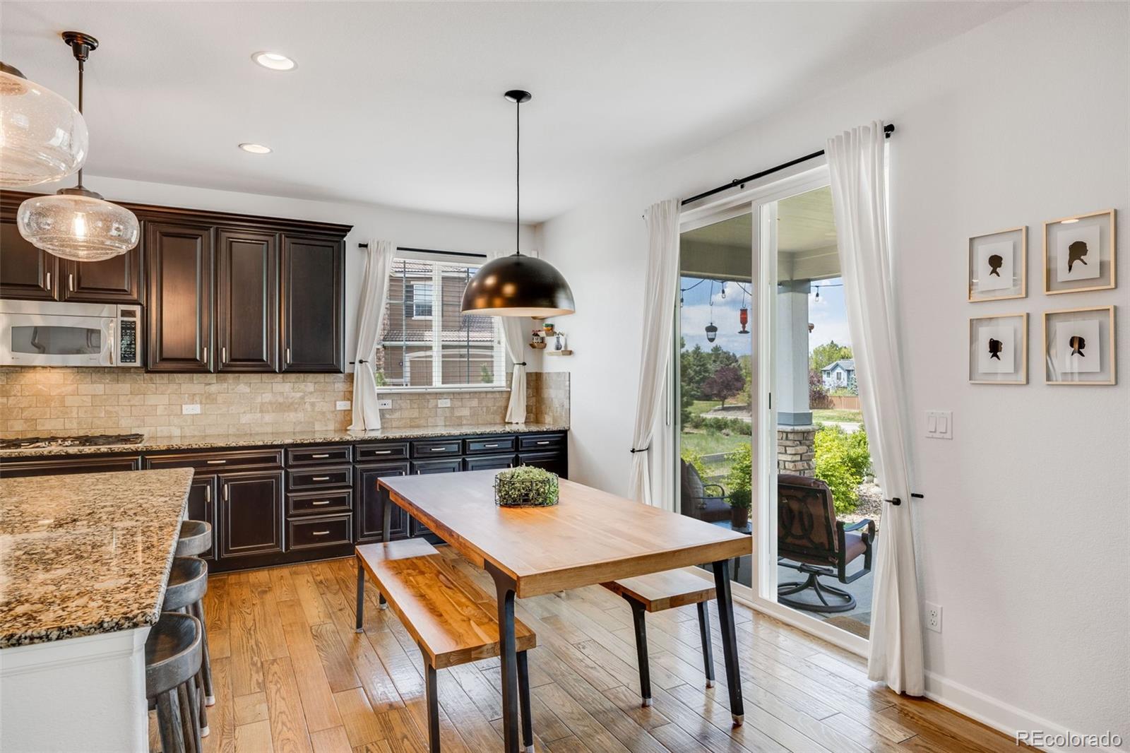 MLS Image #11 for 703  tiger lily way,highlands ranch, Colorado