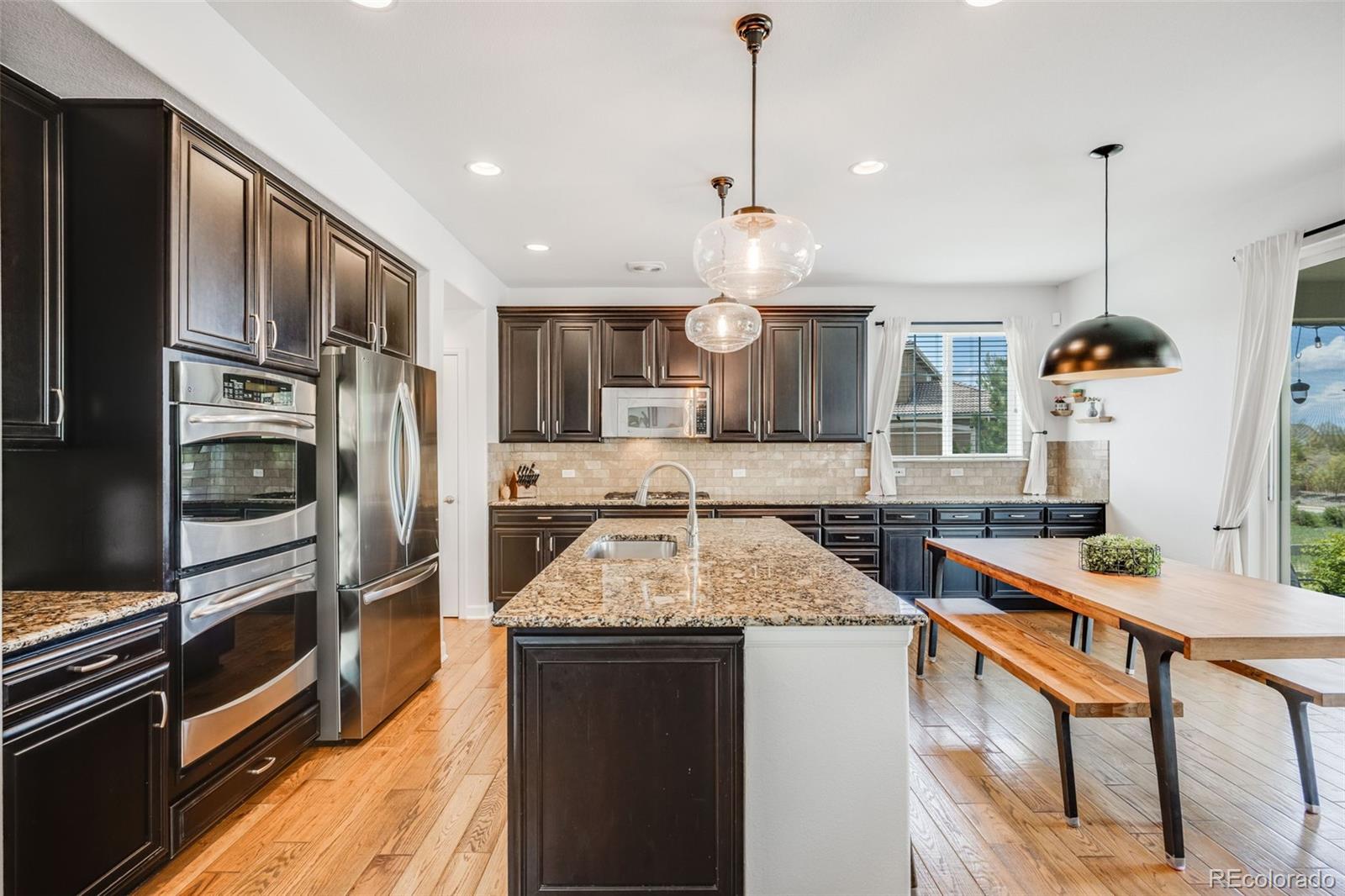 MLS Image #12 for 703  tiger lily way,highlands ranch, Colorado