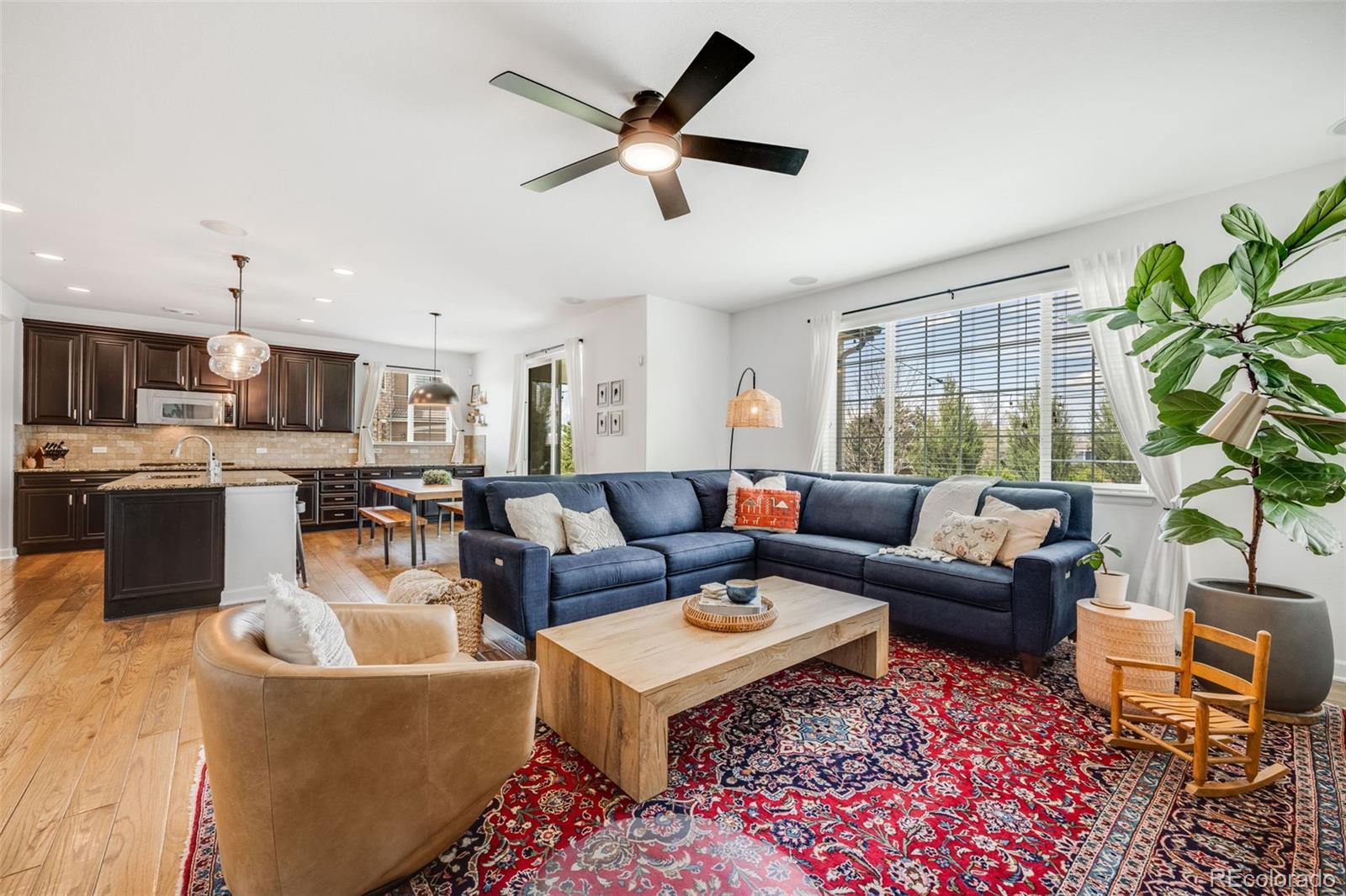 MLS Image #13 for 703  tiger lily way,highlands ranch, Colorado