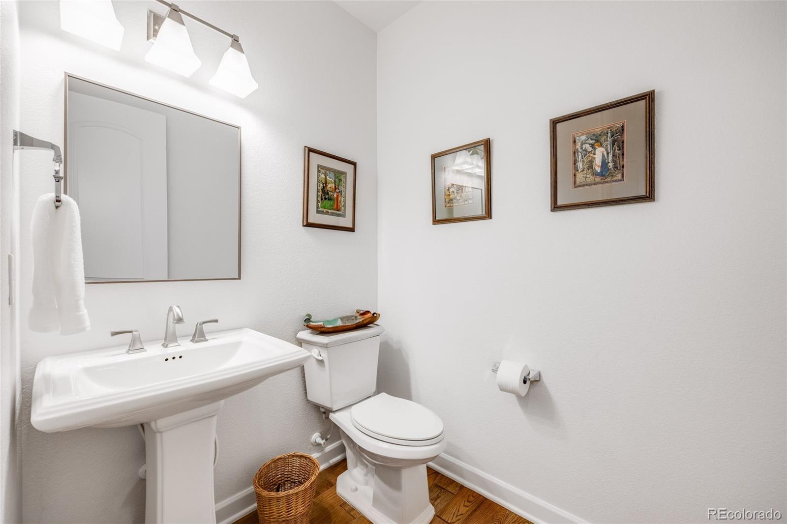MLS Image #16 for 703  tiger lily way,highlands ranch, Colorado