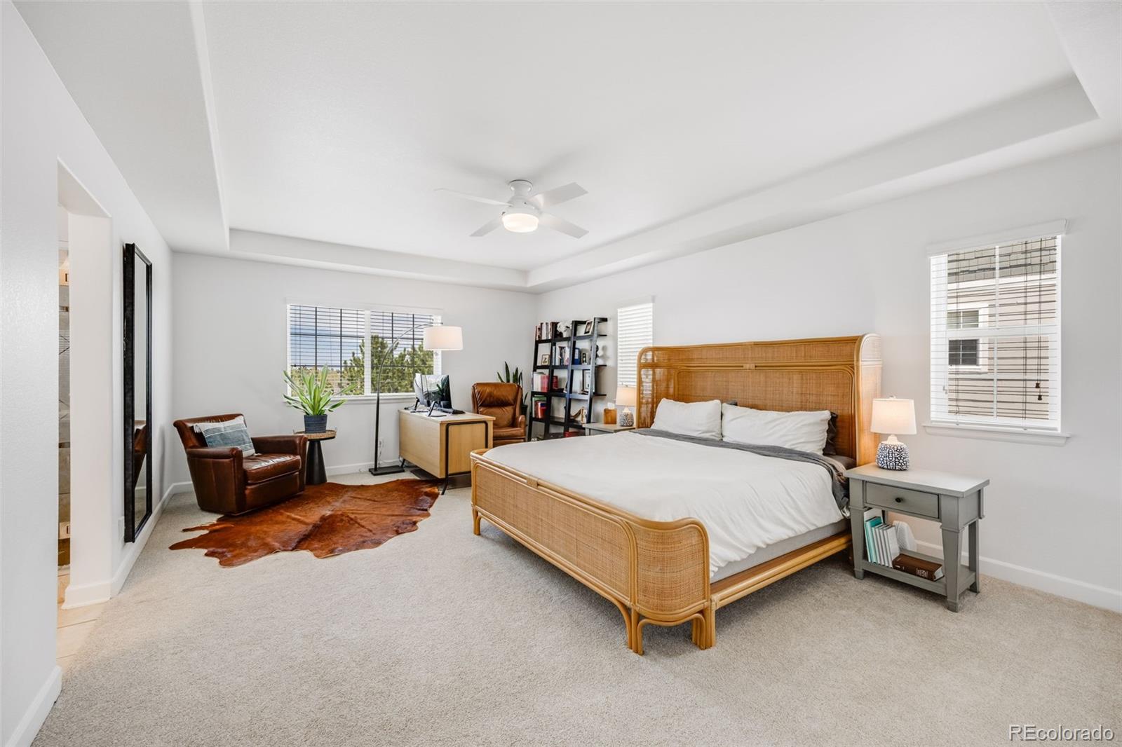 MLS Image #17 for 703  tiger lily way,highlands ranch, Colorado
