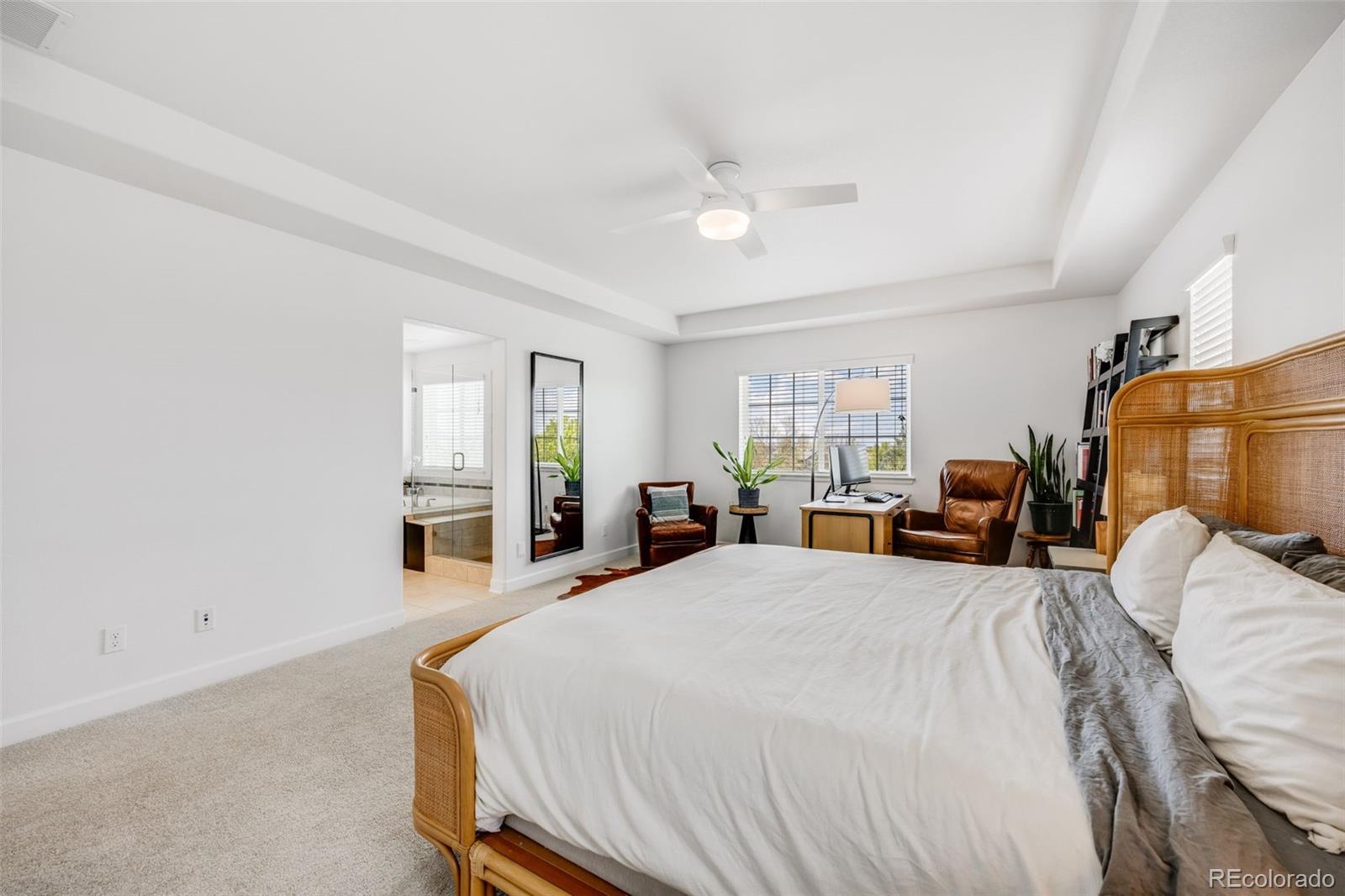 MLS Image #18 for 703  tiger lily way,highlands ranch, Colorado