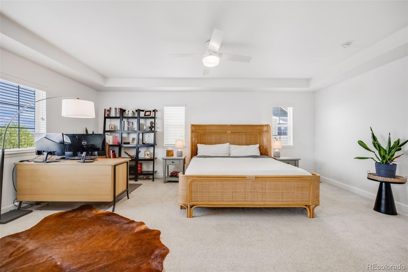 MLS Image #19 for 703  tiger lily way,highlands ranch, Colorado