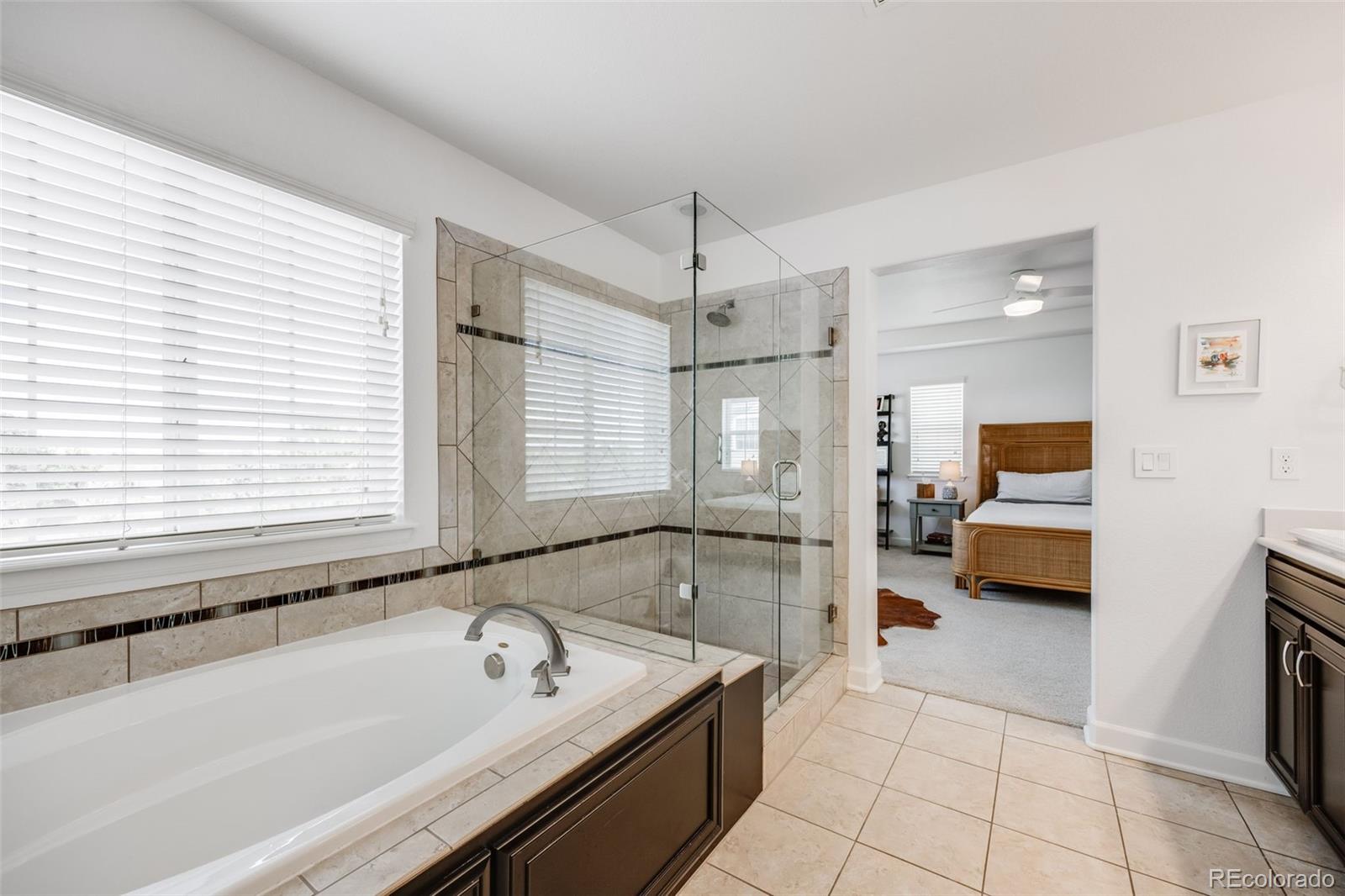 MLS Image #20 for 703  tiger lily way,highlands ranch, Colorado