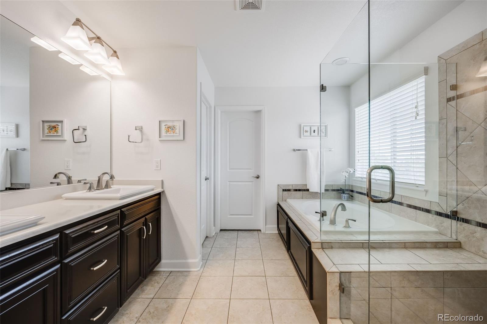 MLS Image #21 for 703  tiger lily way,highlands ranch, Colorado