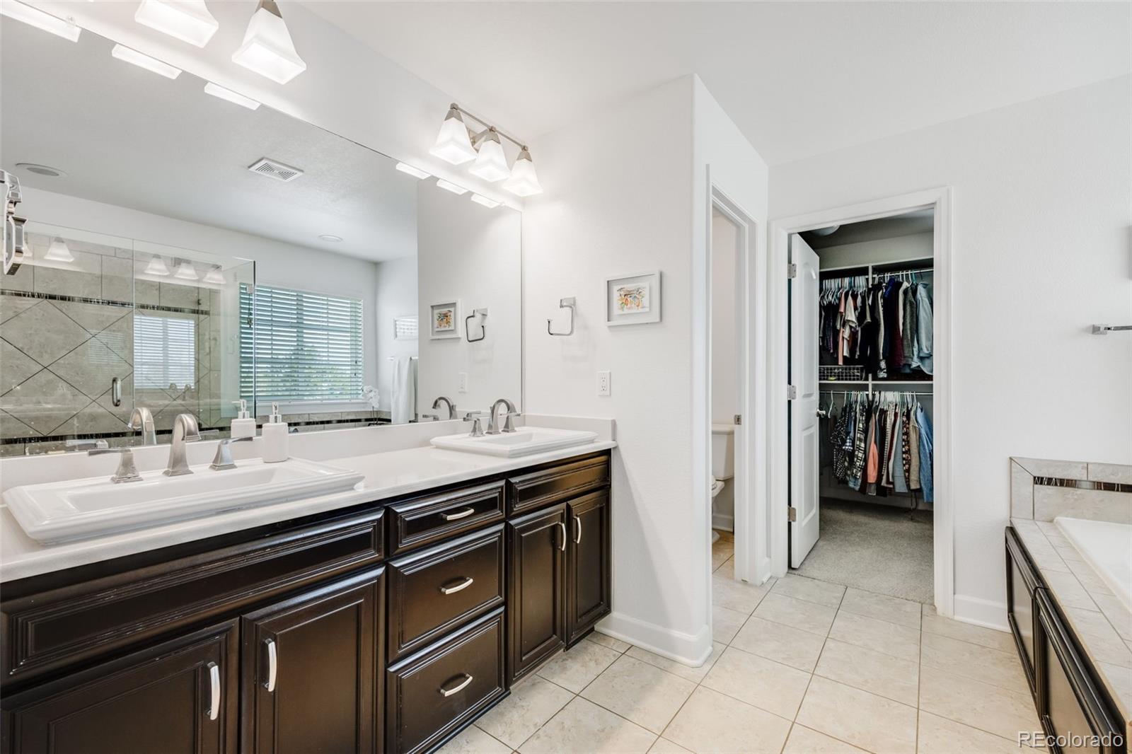 MLS Image #22 for 703  tiger lily way,highlands ranch, Colorado