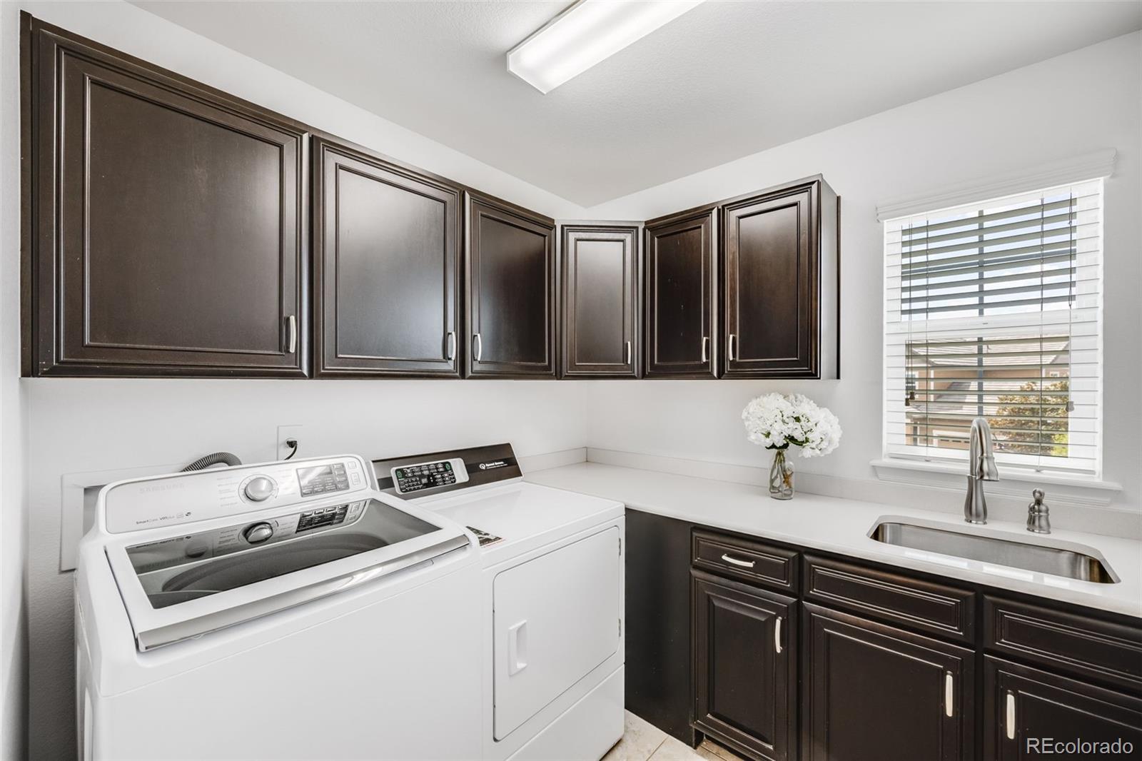 MLS Image #23 for 703  tiger lily way,highlands ranch, Colorado