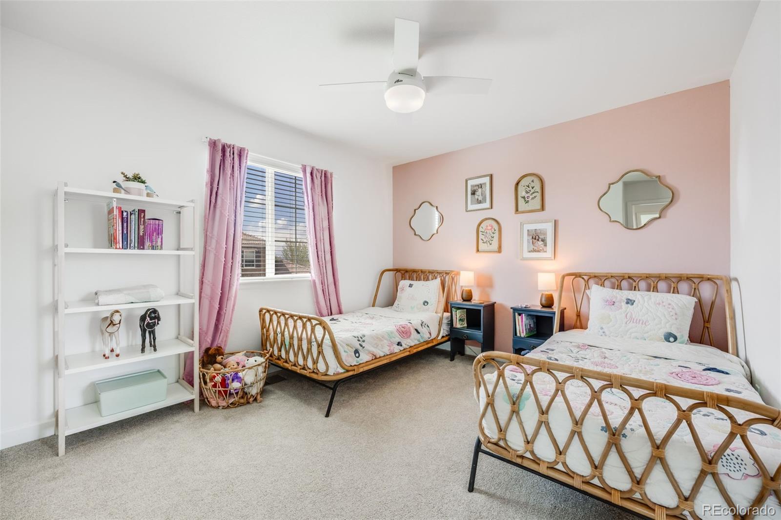 MLS Image #24 for 703  tiger lily way,highlands ranch, Colorado