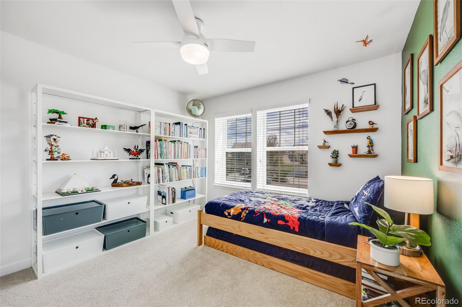 MLS Image #26 for 703  tiger lily way,highlands ranch, Colorado