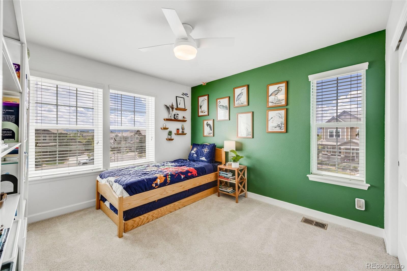 MLS Image #27 for 703  tiger lily way,highlands ranch, Colorado