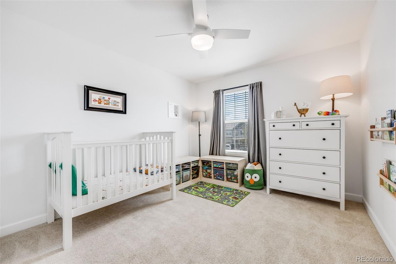 MLS Image #28 for 703  tiger lily way,highlands ranch, Colorado