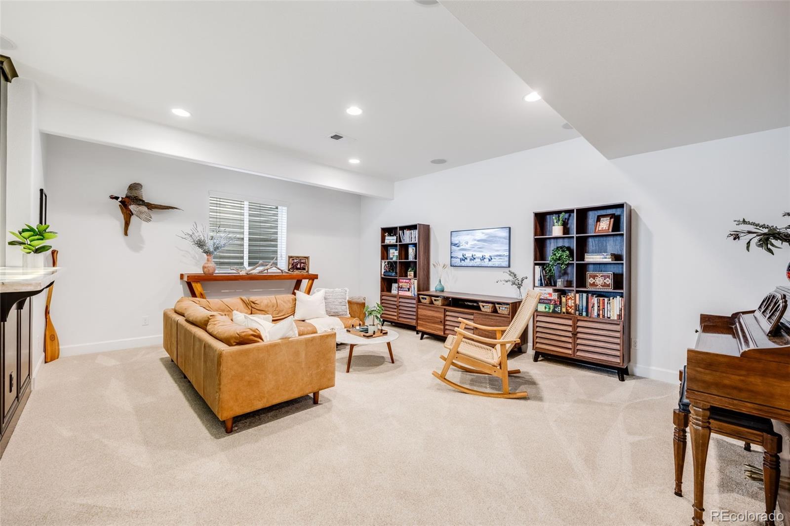 MLS Image #29 for 703  tiger lily way,highlands ranch, Colorado