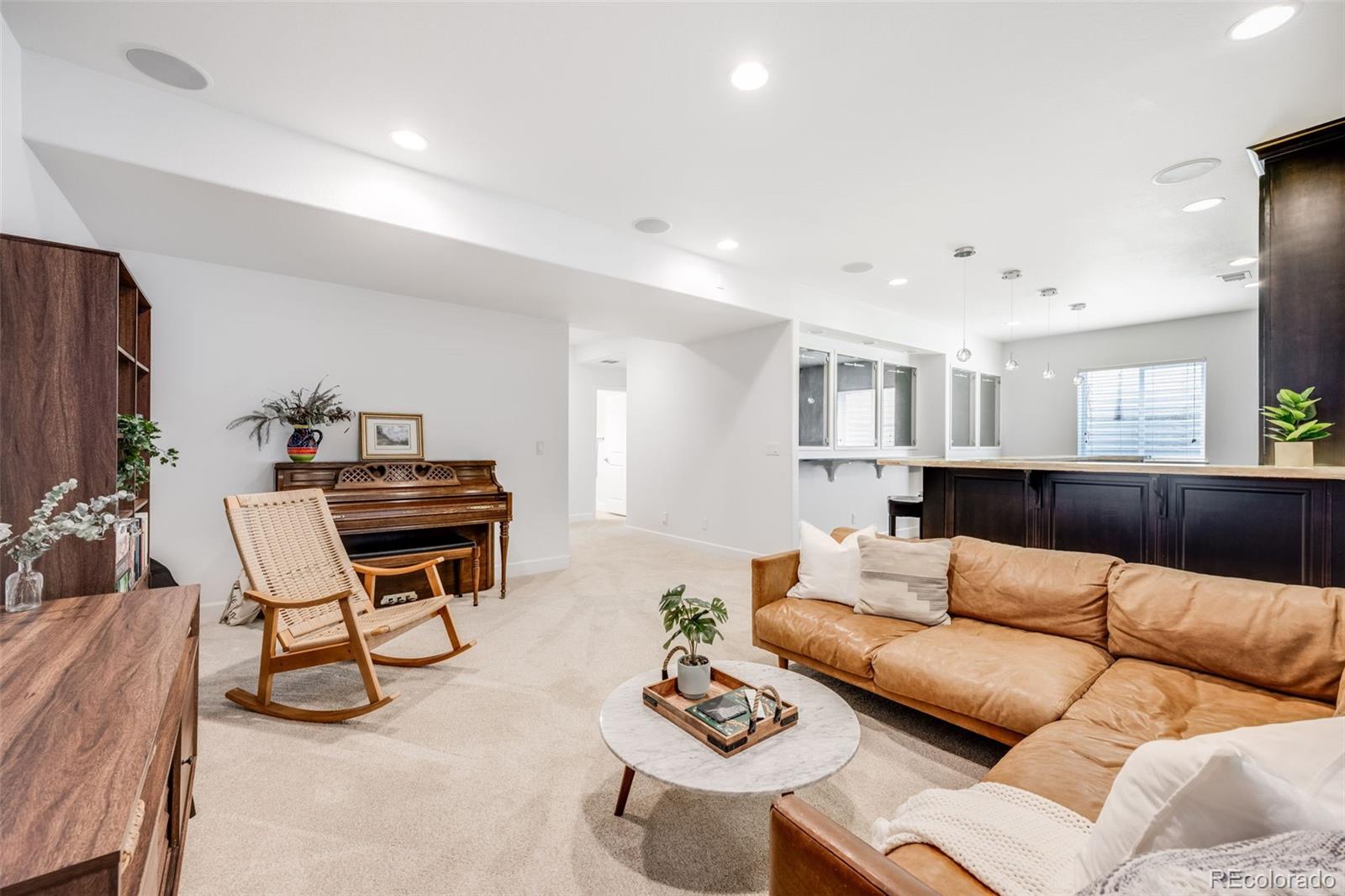 MLS Image #30 for 703  tiger lily way,highlands ranch, Colorado