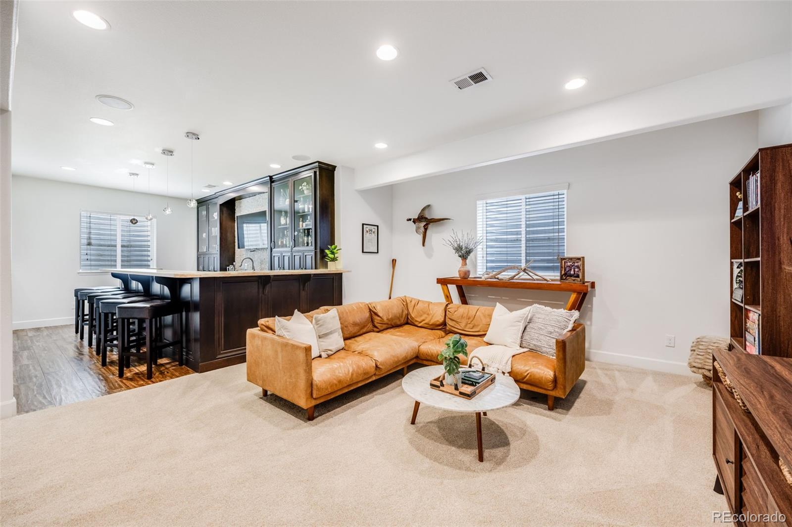 MLS Image #32 for 703  tiger lily way,highlands ranch, Colorado