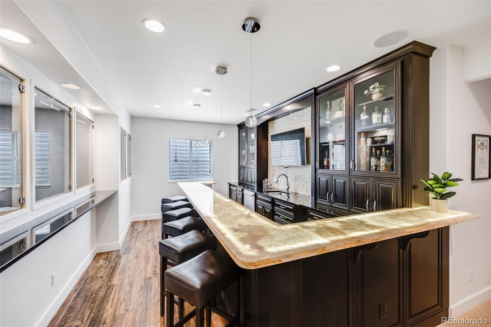MLS Image #33 for 703  tiger lily way,highlands ranch, Colorado