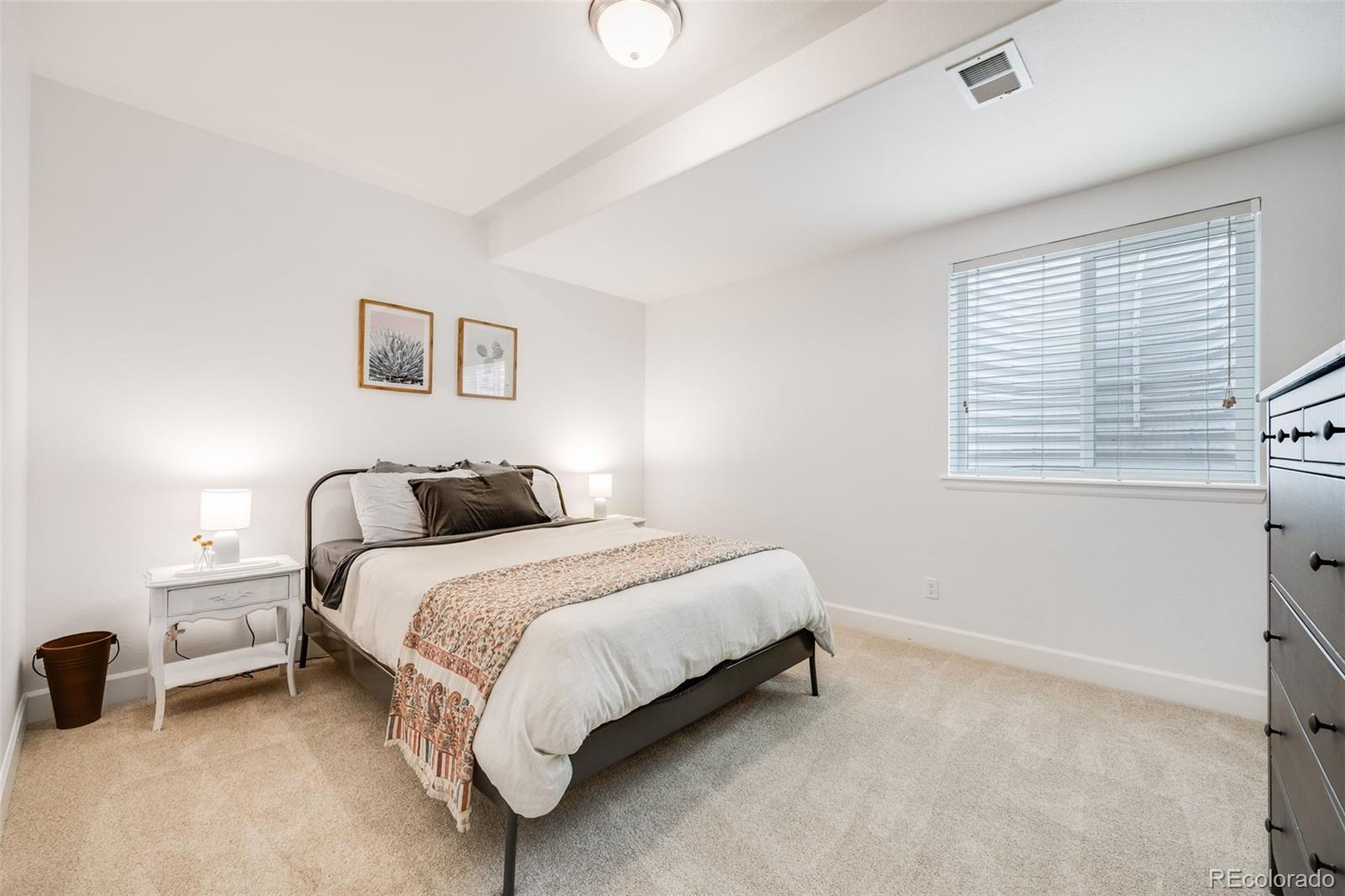MLS Image #35 for 703  tiger lily way,highlands ranch, Colorado