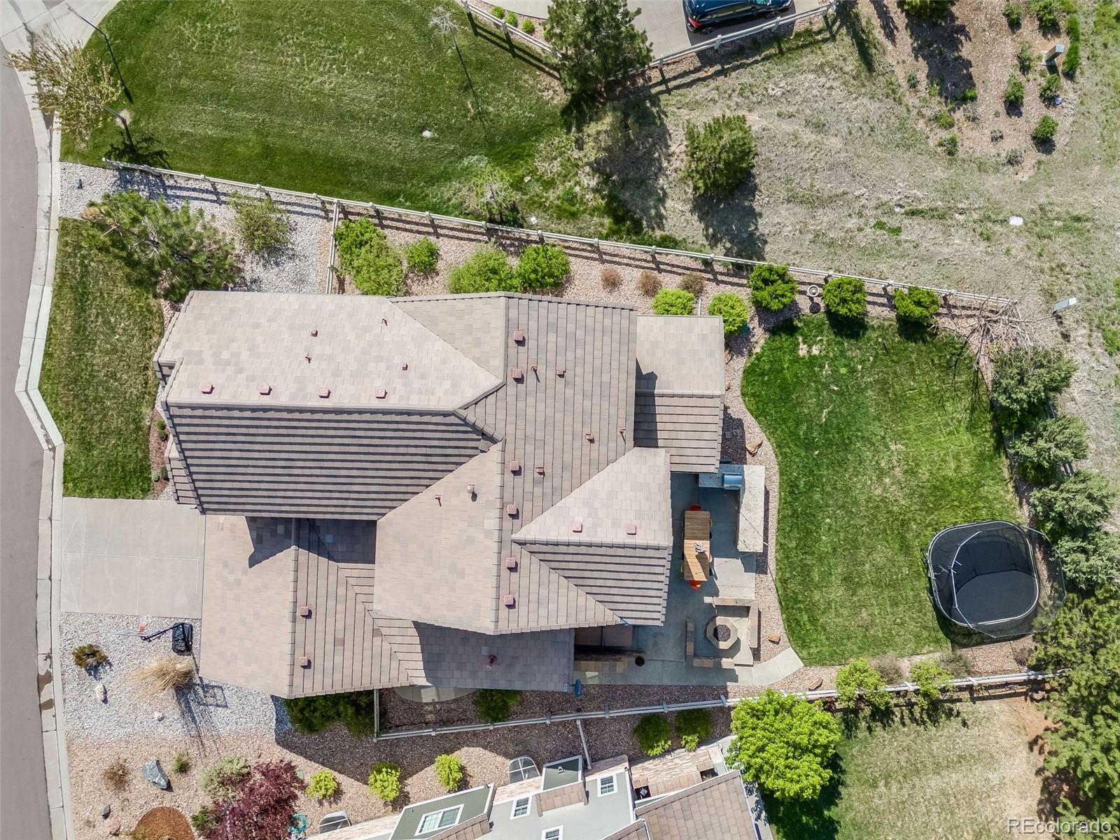 MLS Image #44 for 703  tiger lily way,highlands ranch, Colorado