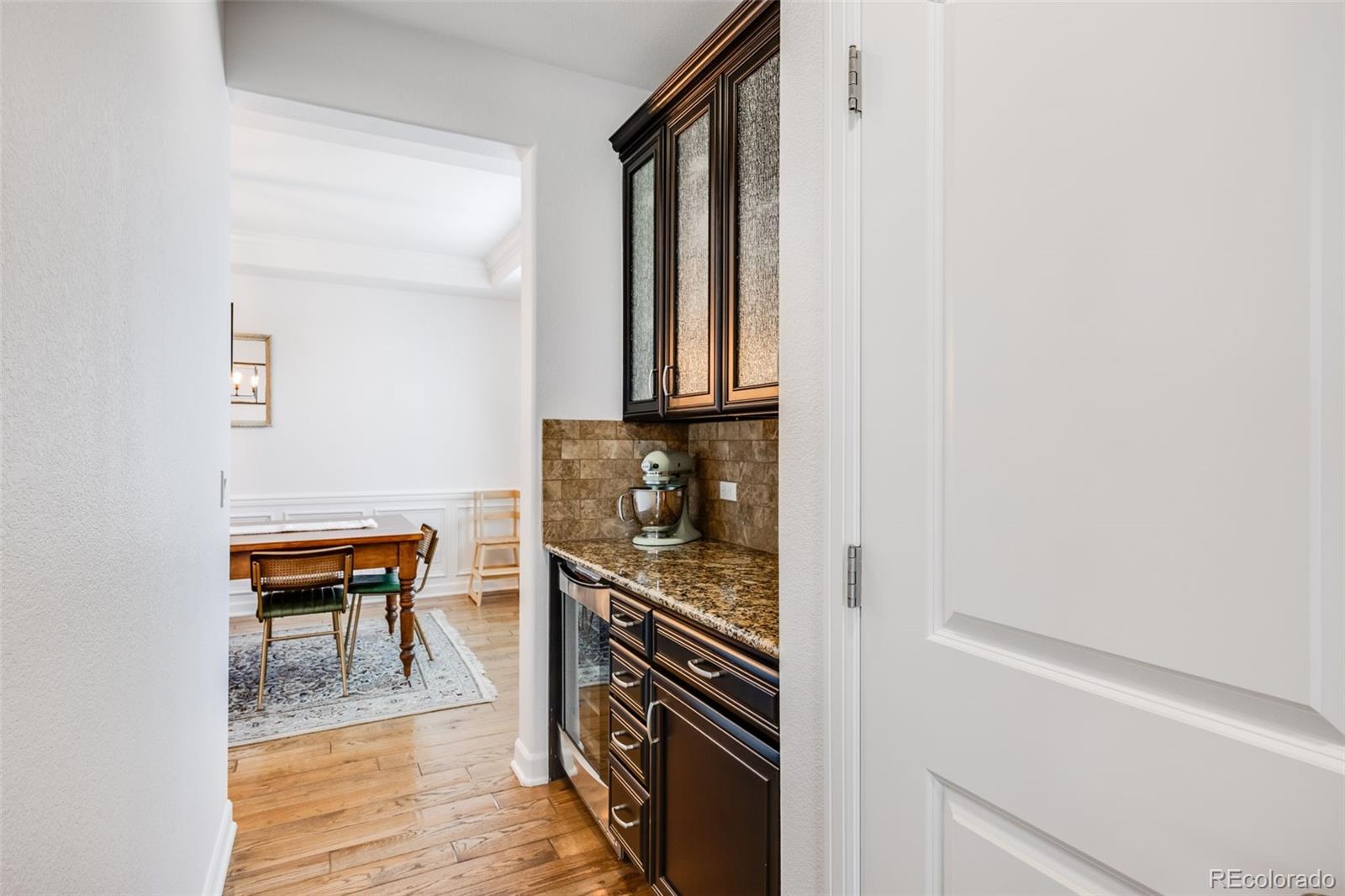 MLS Image #8 for 703  tiger lily way,highlands ranch, Colorado