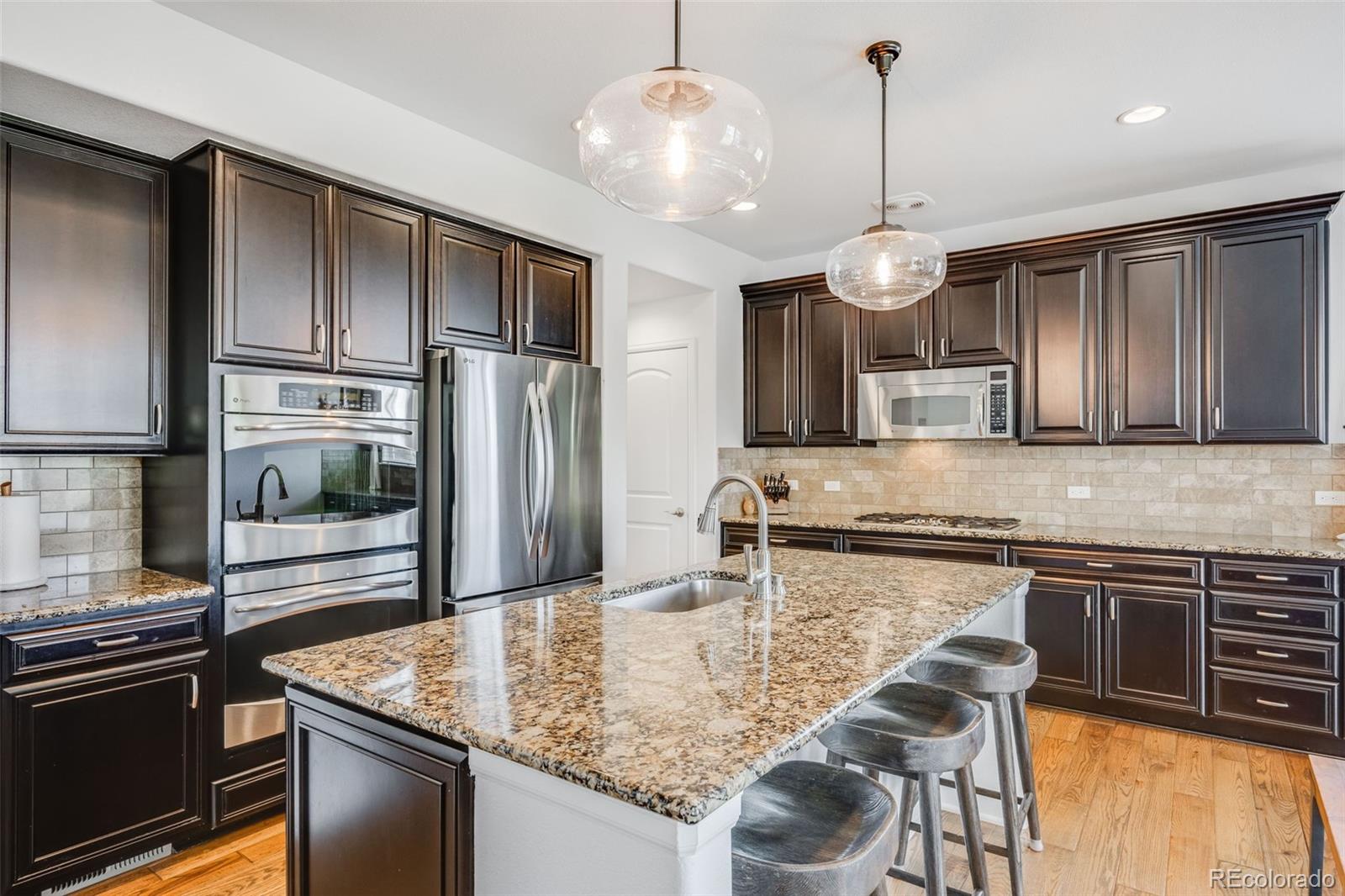 MLS Image #9 for 703  tiger lily way,highlands ranch, Colorado