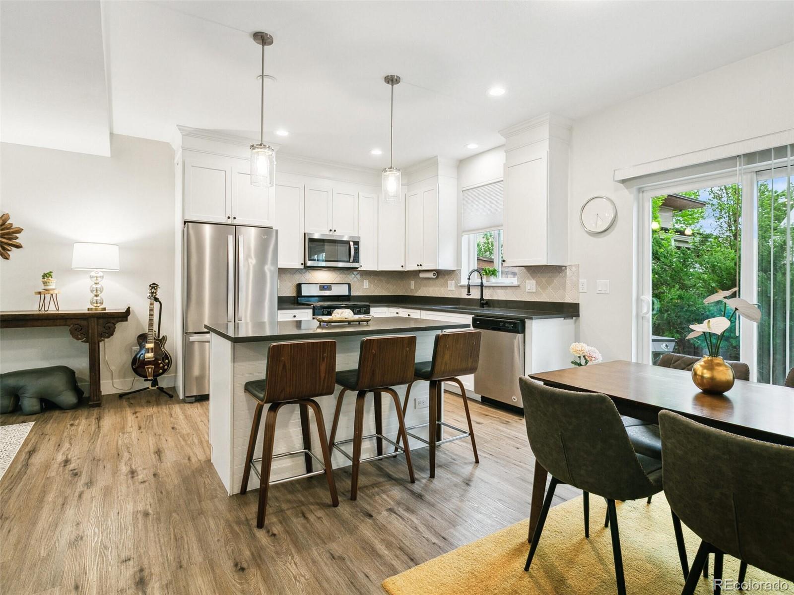 MLS Image #10 for 208 n foote avenue,lafayette, Colorado
