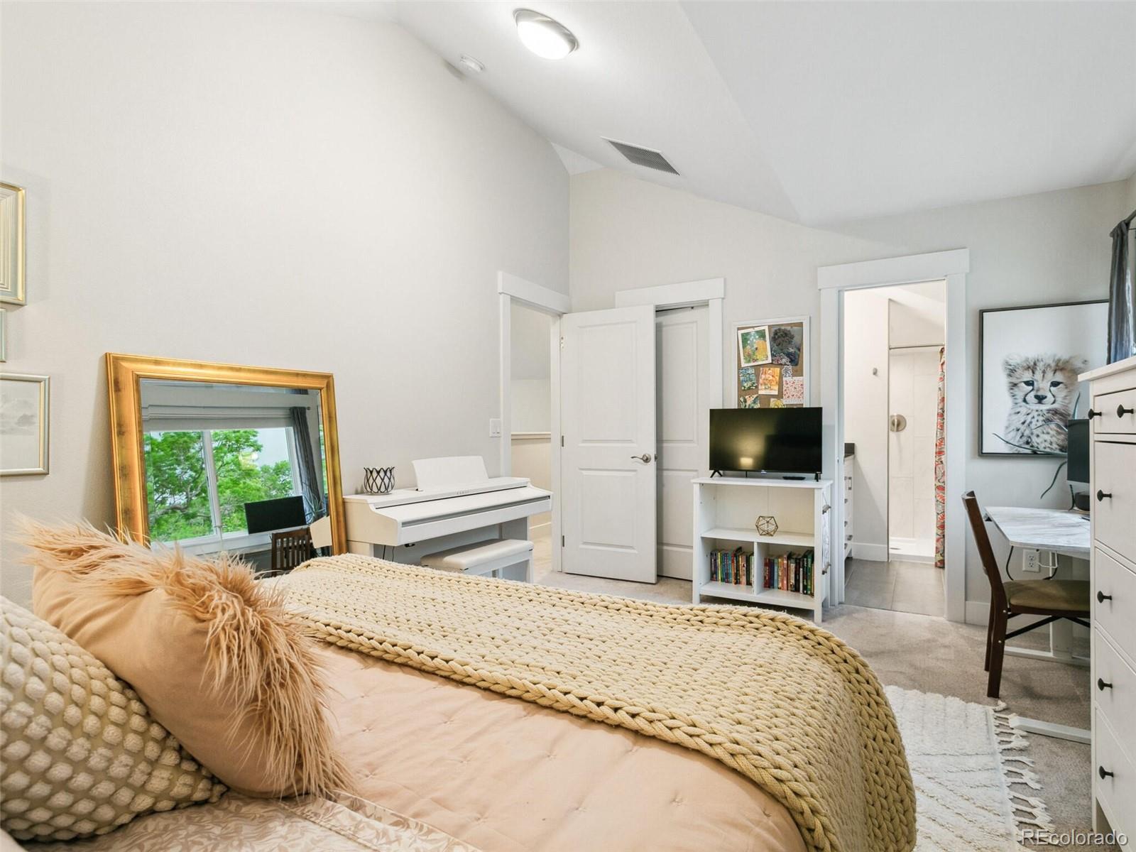 MLS Image #18 for 208 n foote avenue,lafayette, Colorado