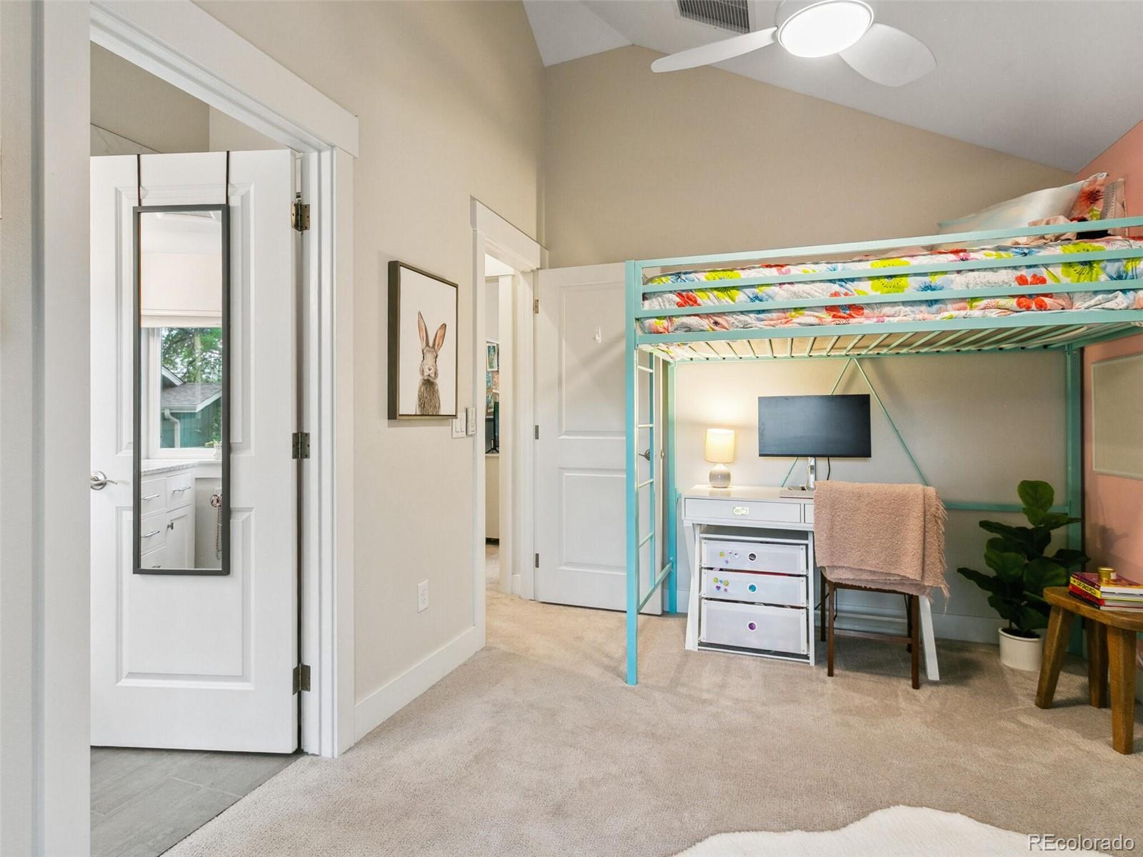 MLS Image #20 for 208 n foote avenue,lafayette, Colorado