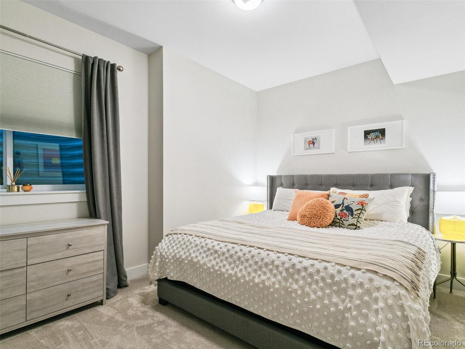 MLS Image #27 for 208 n foote avenue,lafayette, Colorado