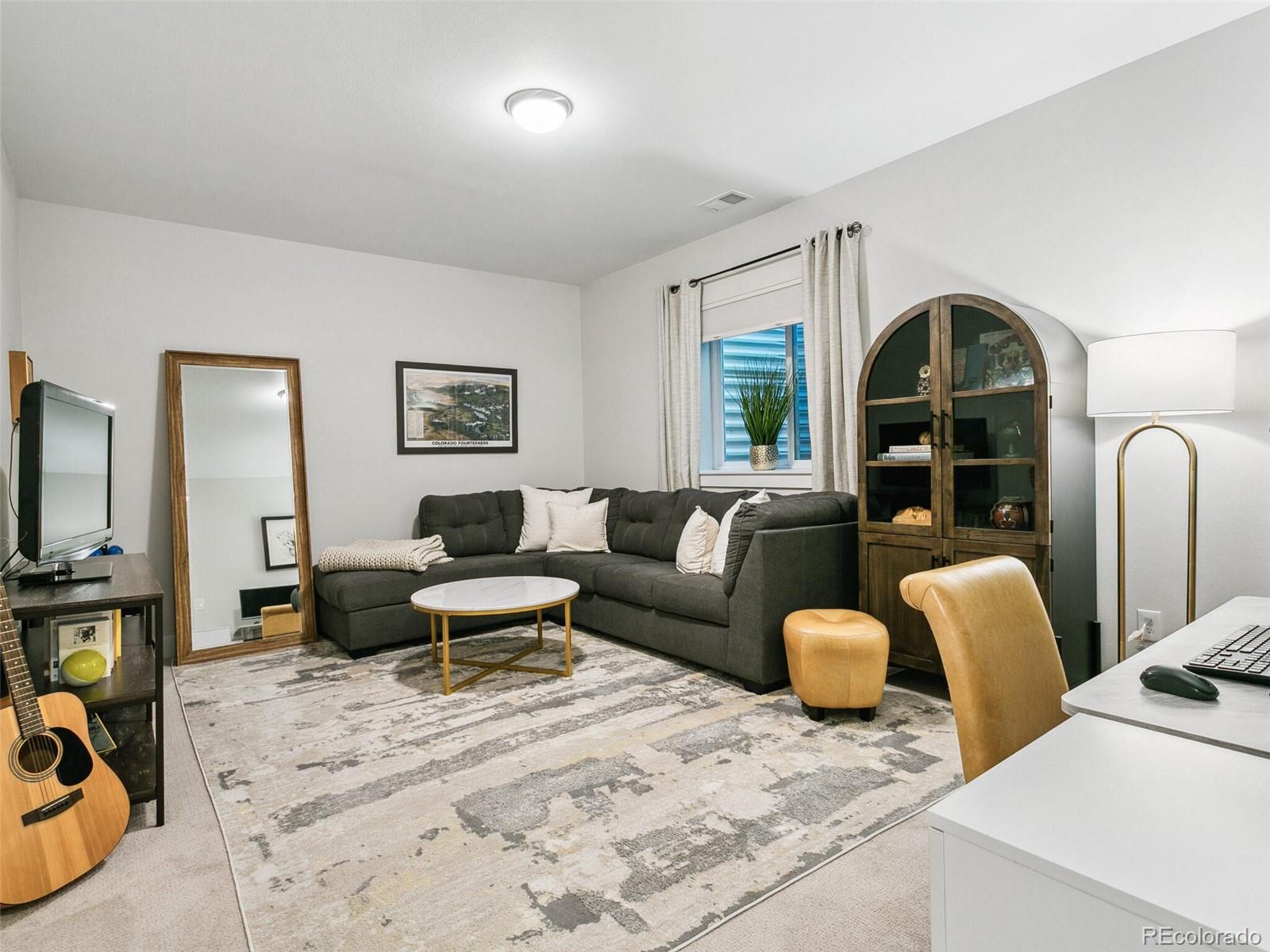 MLS Image #28 for 208 n foote avenue,lafayette, Colorado