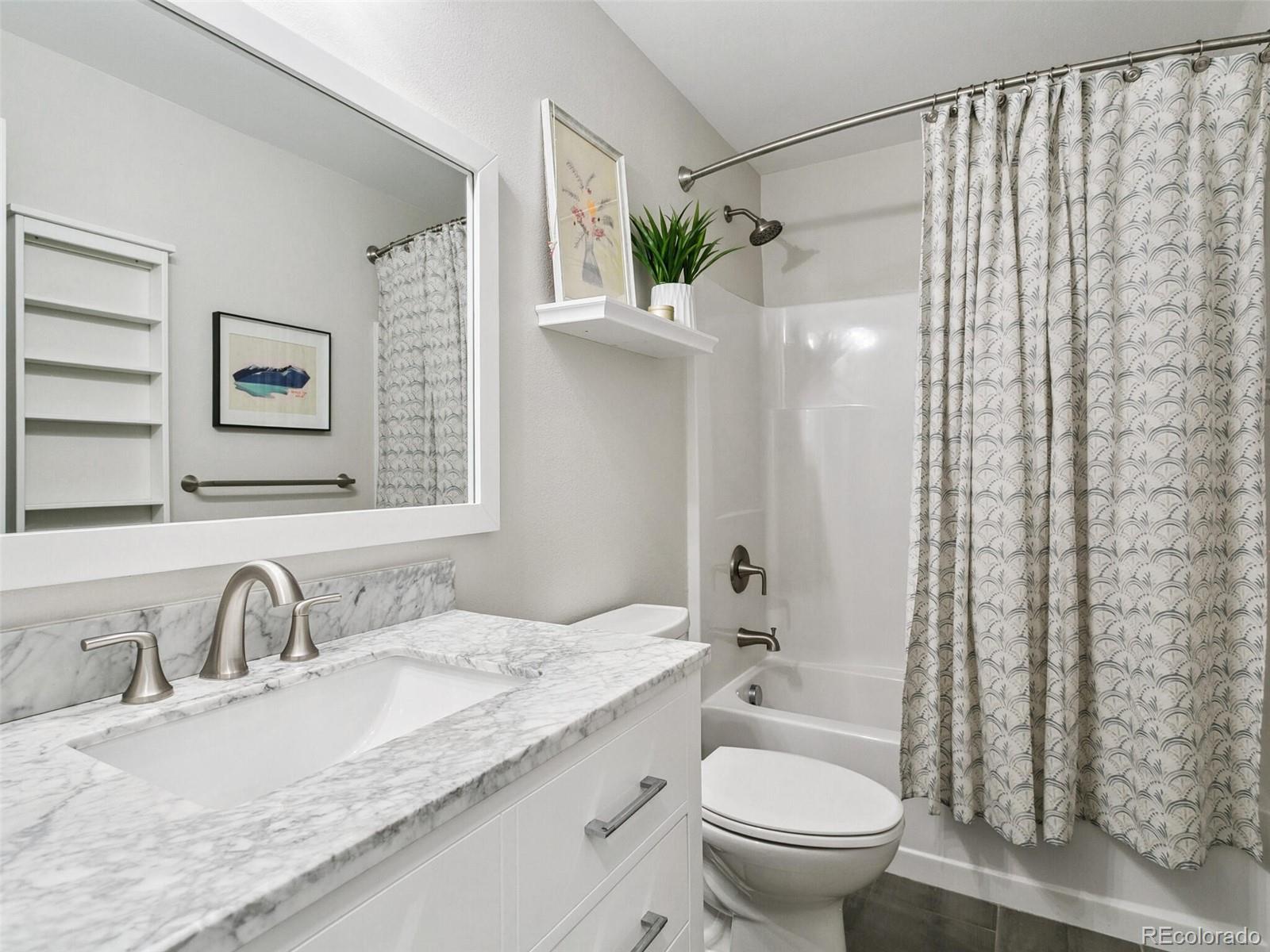 MLS Image #29 for 208 n foote avenue,lafayette, Colorado