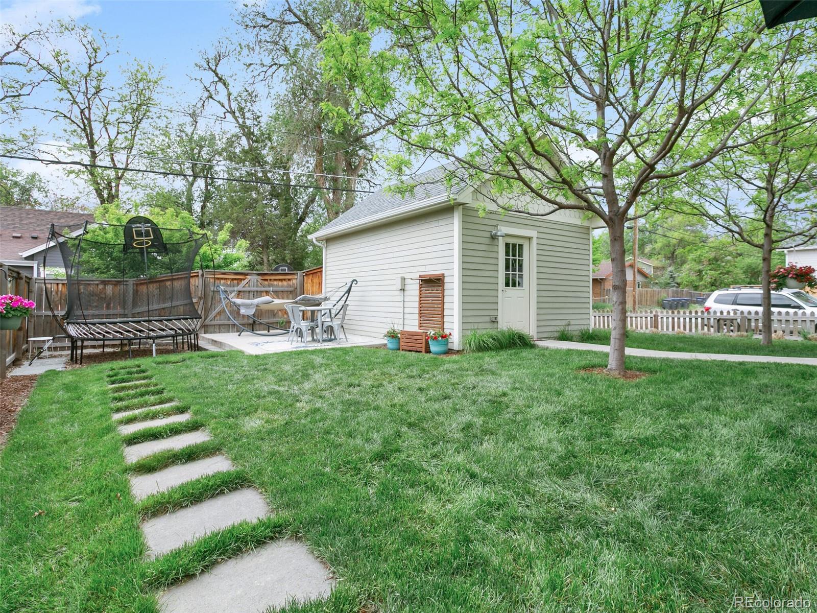 MLS Image #30 for 208 n foote avenue,lafayette, Colorado