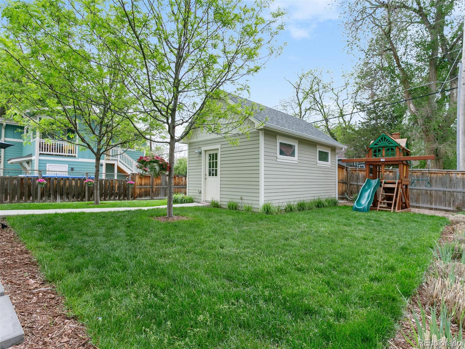 MLS Image #31 for 208 n foote avenue,lafayette, Colorado